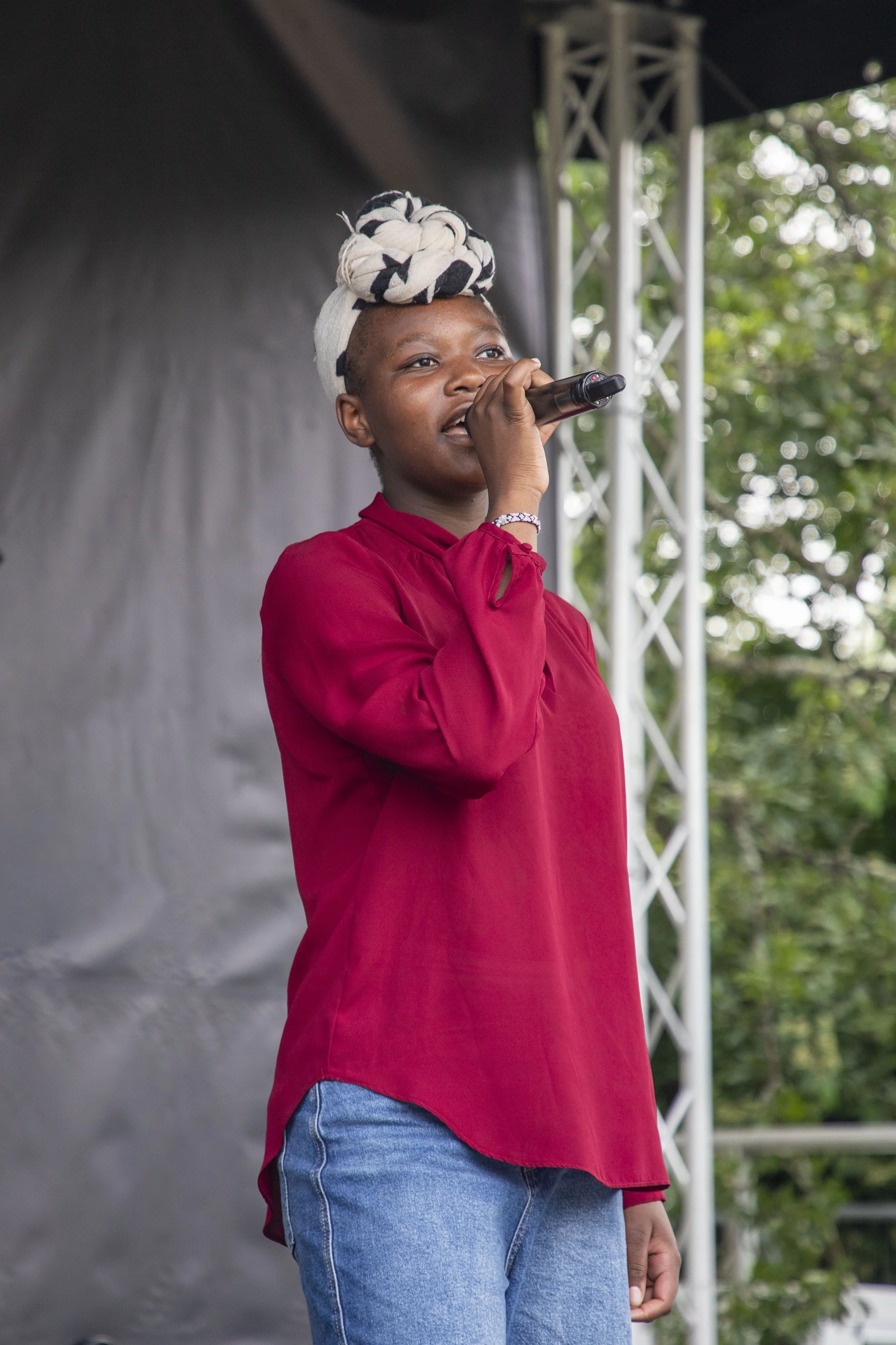 14-06-26_WTC_FolkFestival_BattleOfTheBands_34.jpg