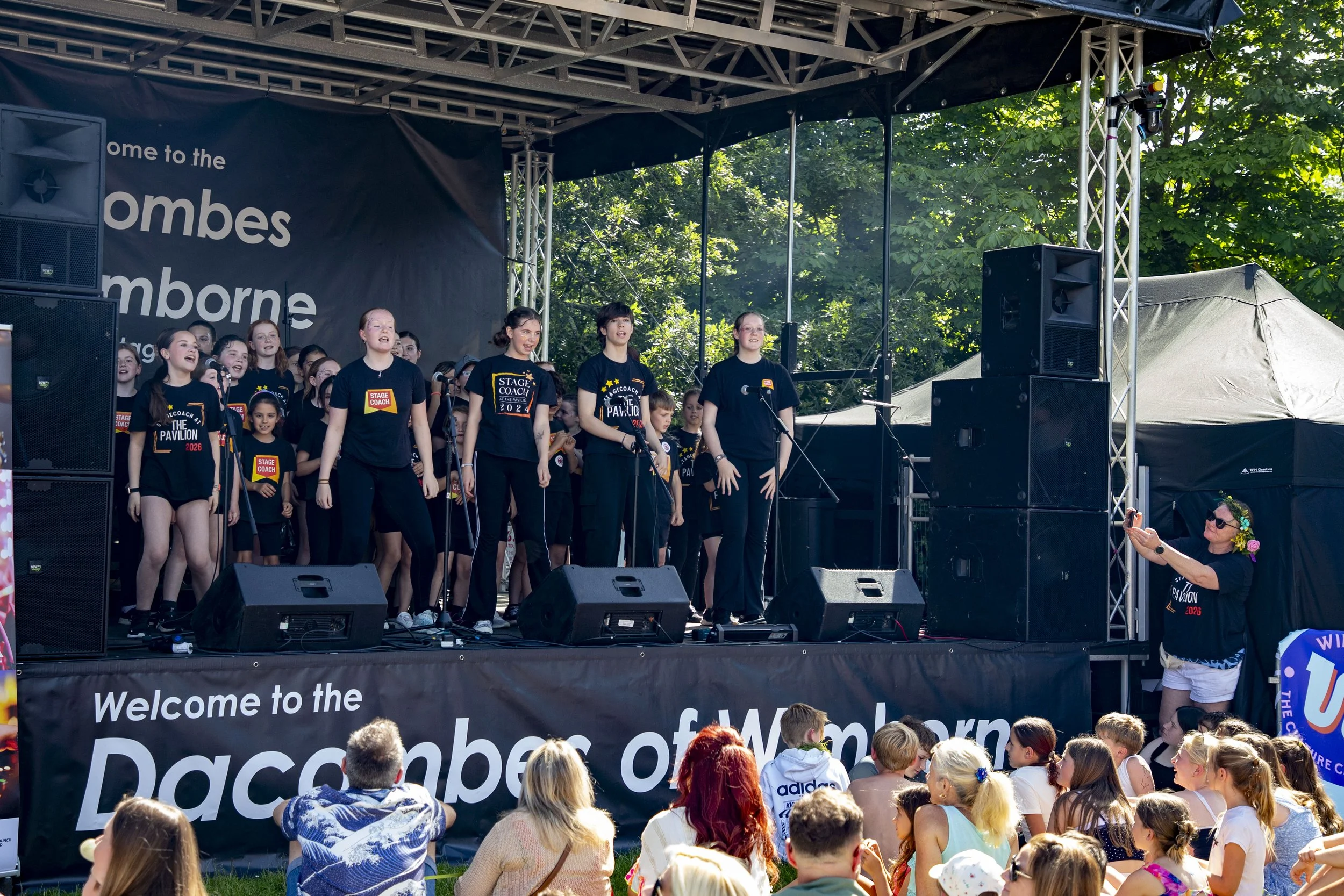 13-06-26_WTC_FolkFestival_YouthTakeover_73.jpg
