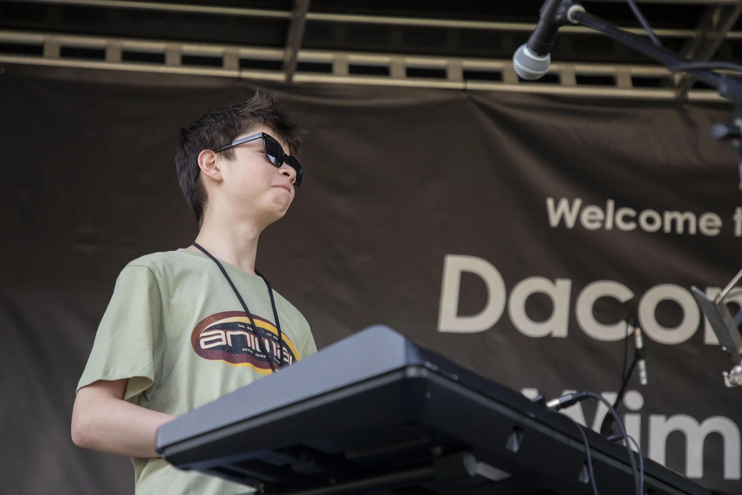 14-06-26_WTC_FolkFestival_BattleOfTheBands_168.jpg