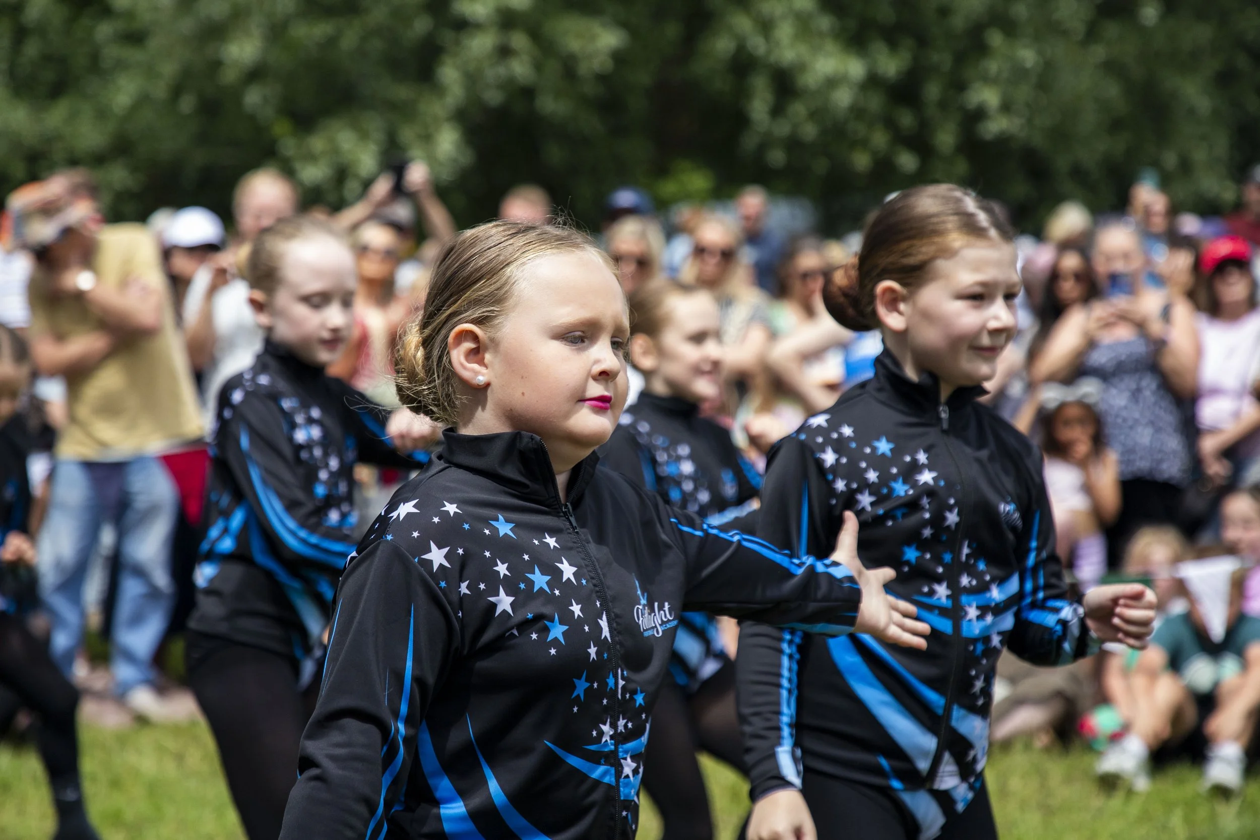 14-06-26_WTC_FolkFestival_BattleOfTheBands_146.jpg