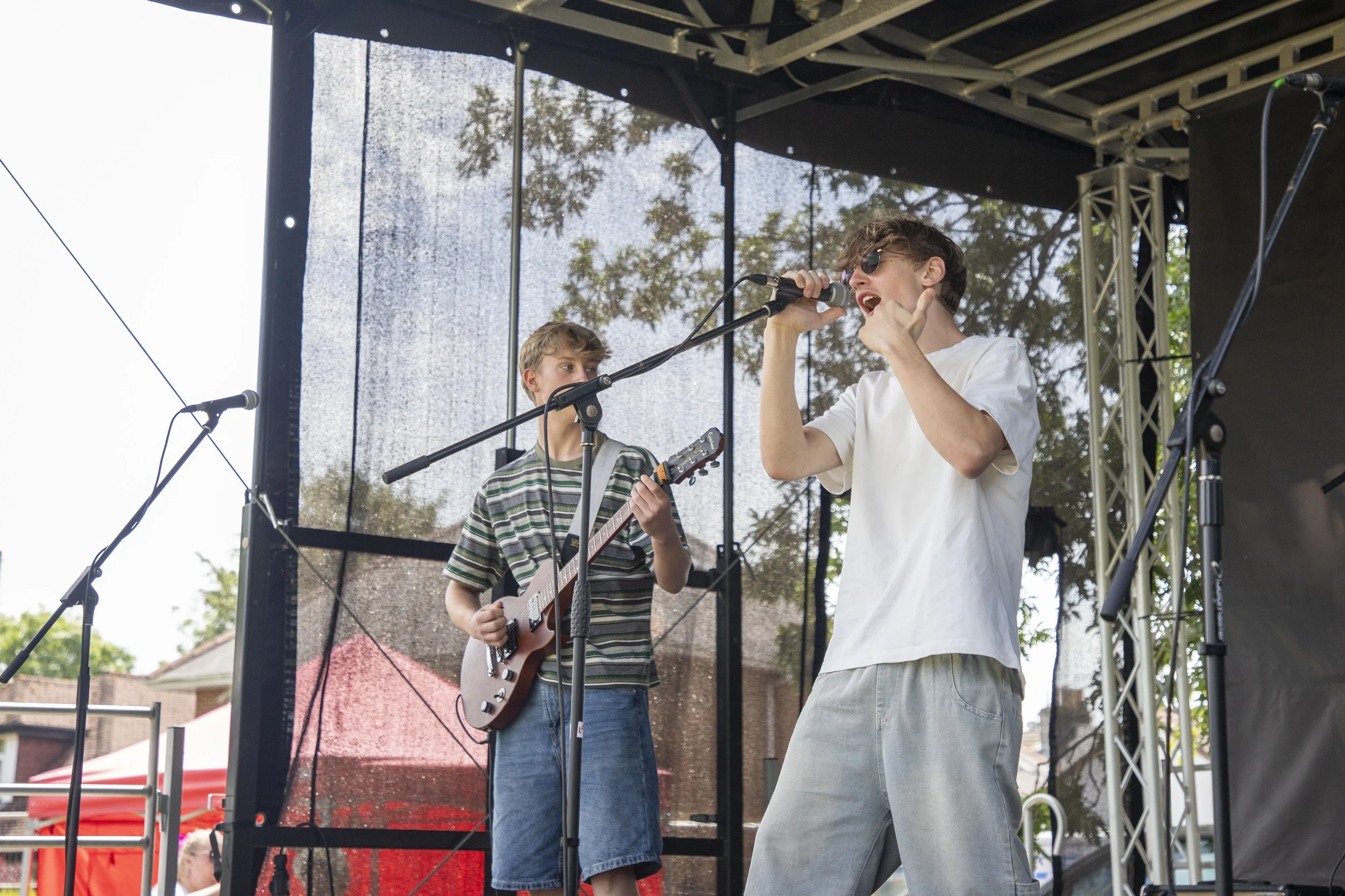 14-06-26_WTC_FolkFestival_BattleOfTheBands_96.jpg