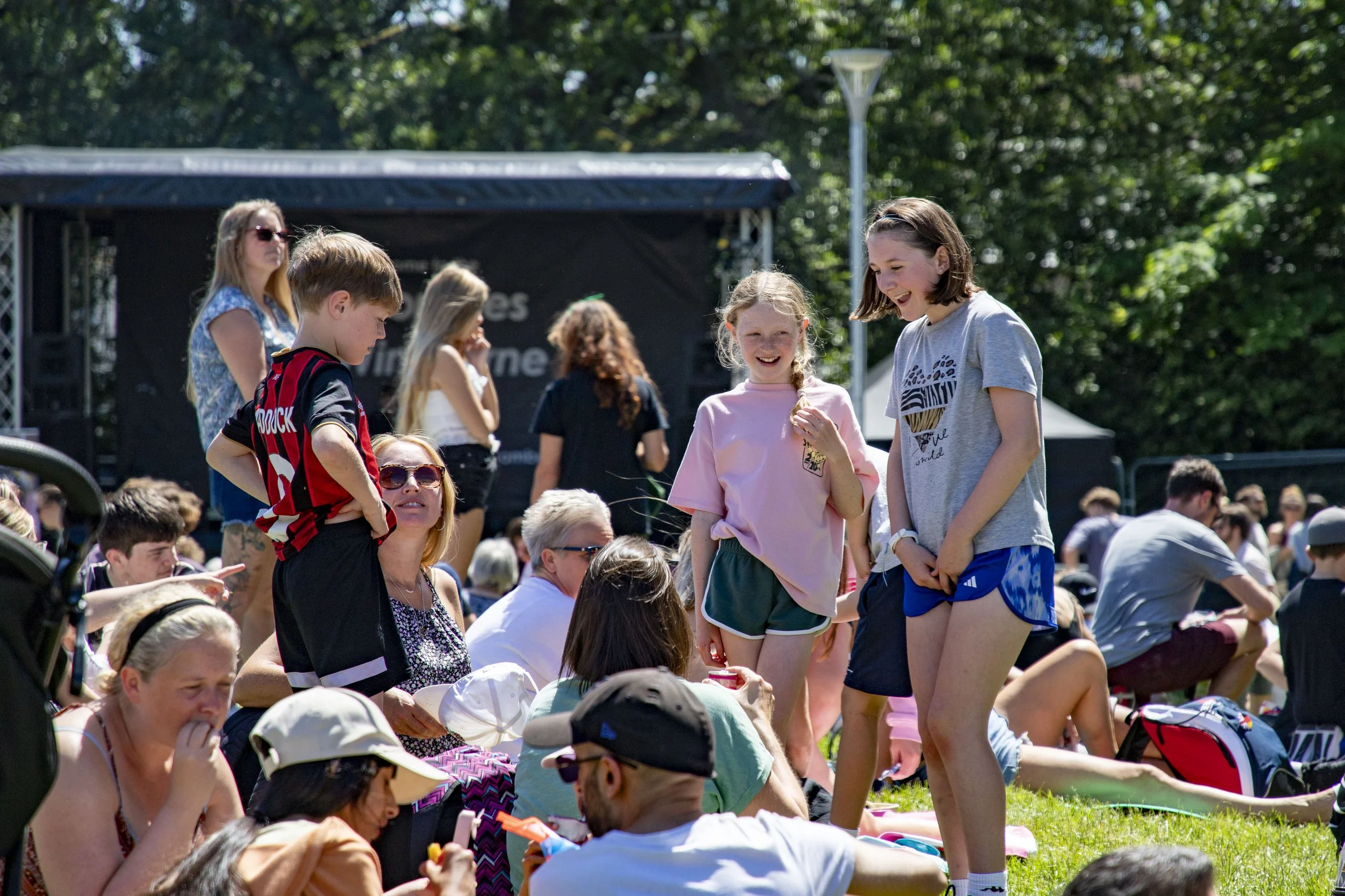 13-06-26_WTC_FolkFestival_YouthTakeover_175.jpg