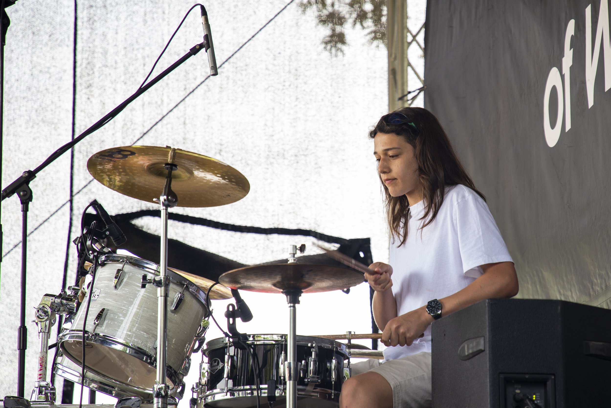 14-06-26_WTC_FolkFestival_BattleOfTheBands_160.jpg