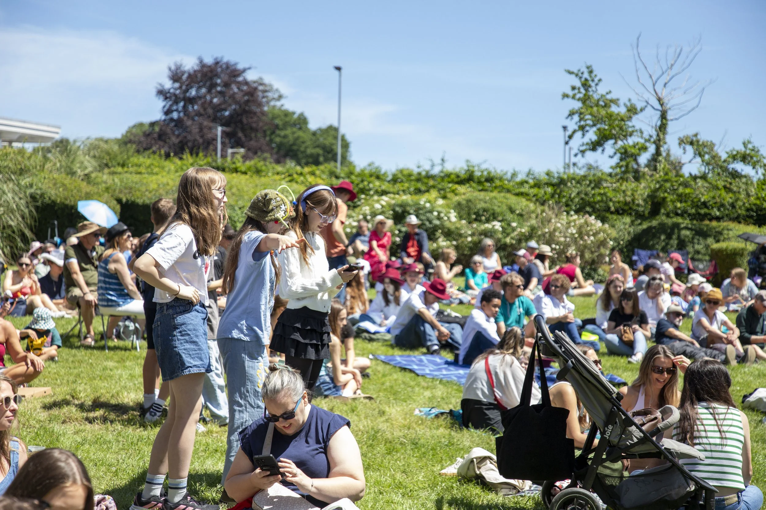 13-06-26_WTC_FolkFestival_YouthTakeover_132.jpg