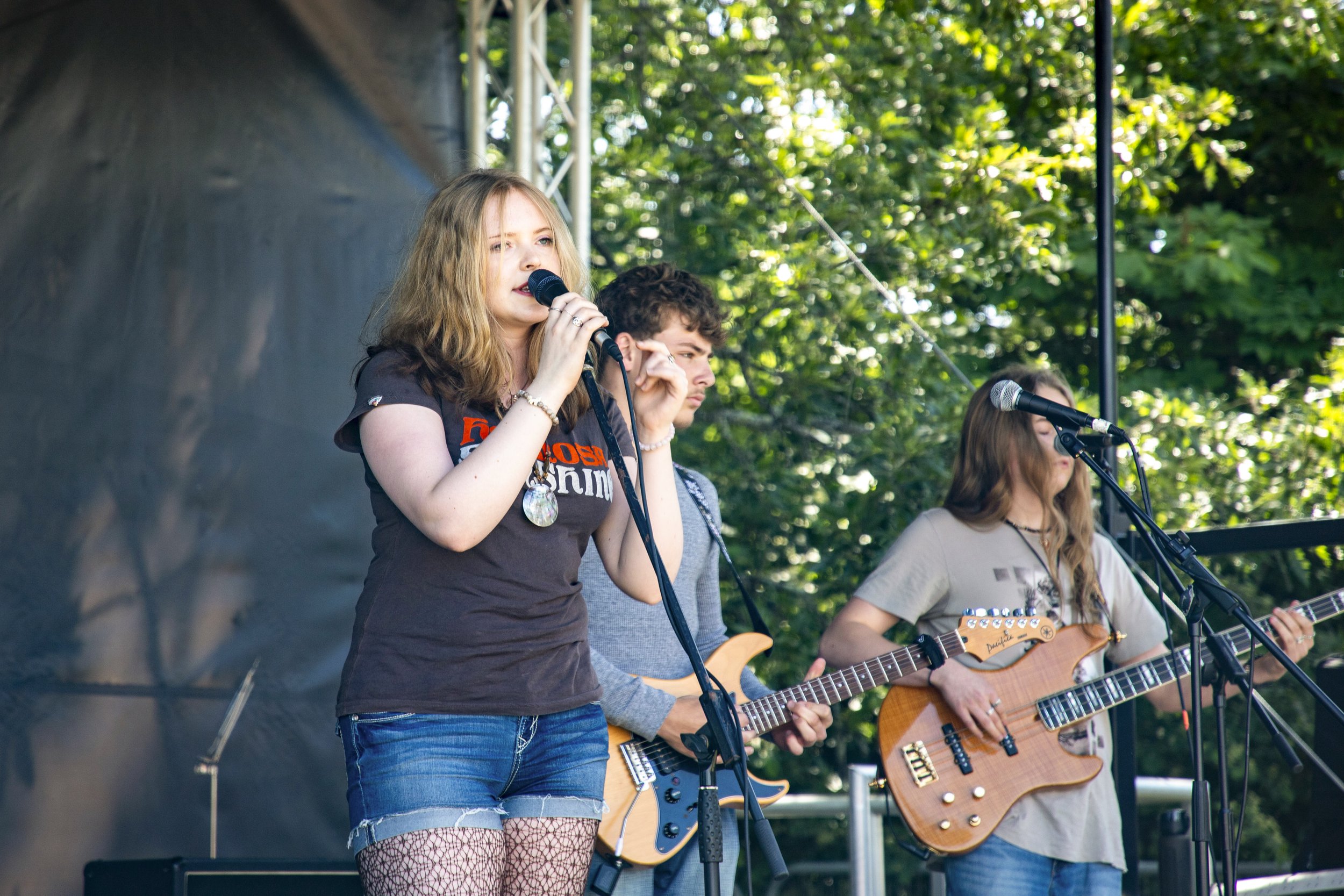 13-06-26_WTC_FolkFestival_YouthTakeover_46.jpg