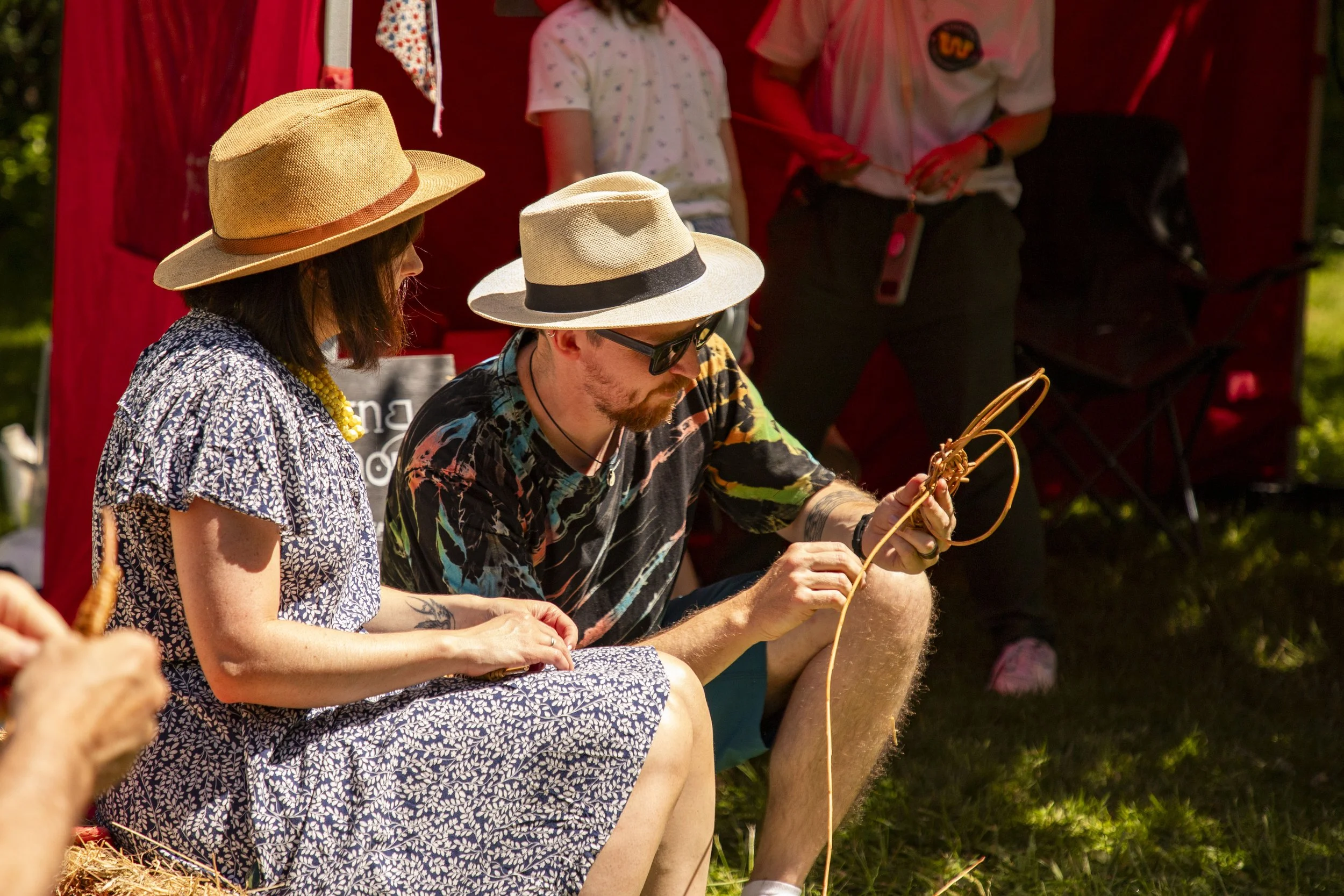 13-06-26_WTC_FolkFestival_YouthTakeover_36.jpg