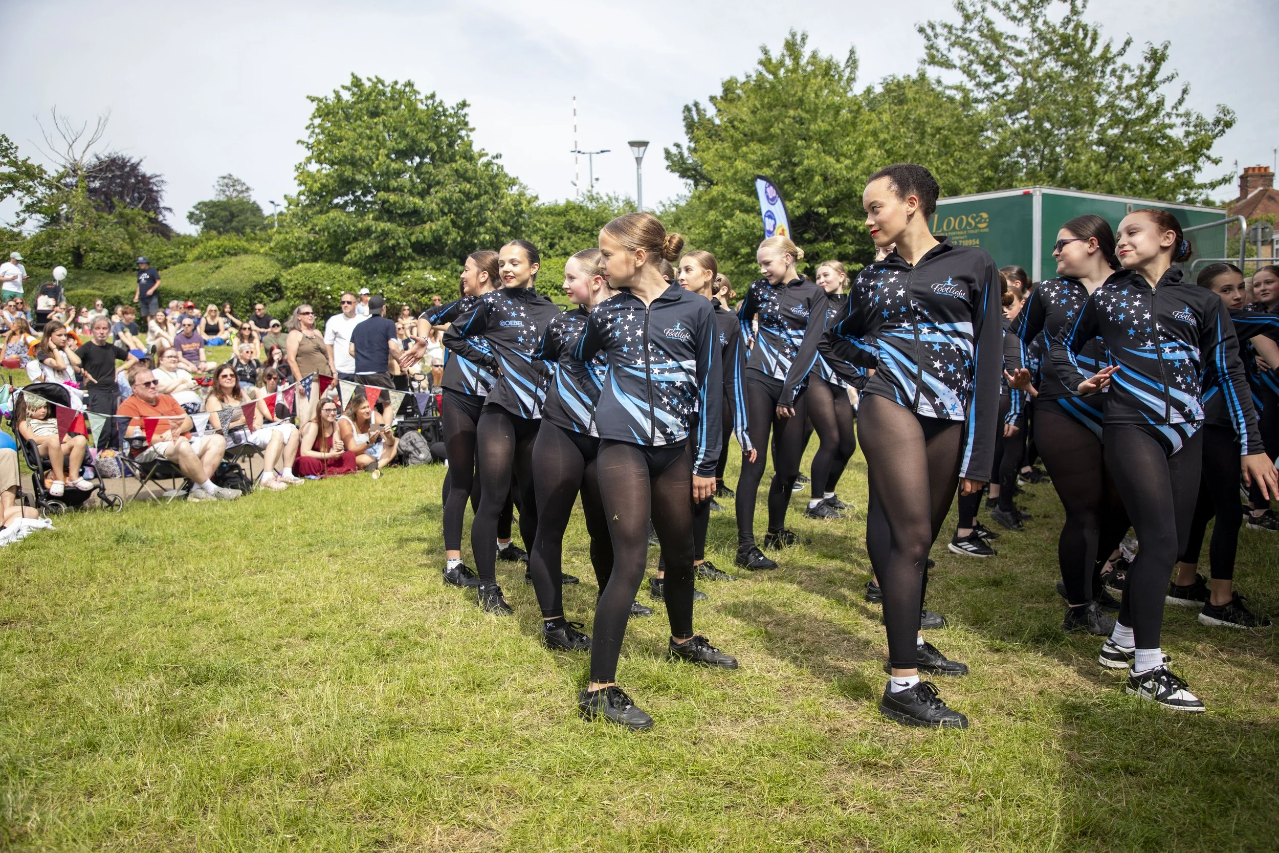 14-06-26_WTC_FolkFestival_BattleOfTheBands_237.jpg