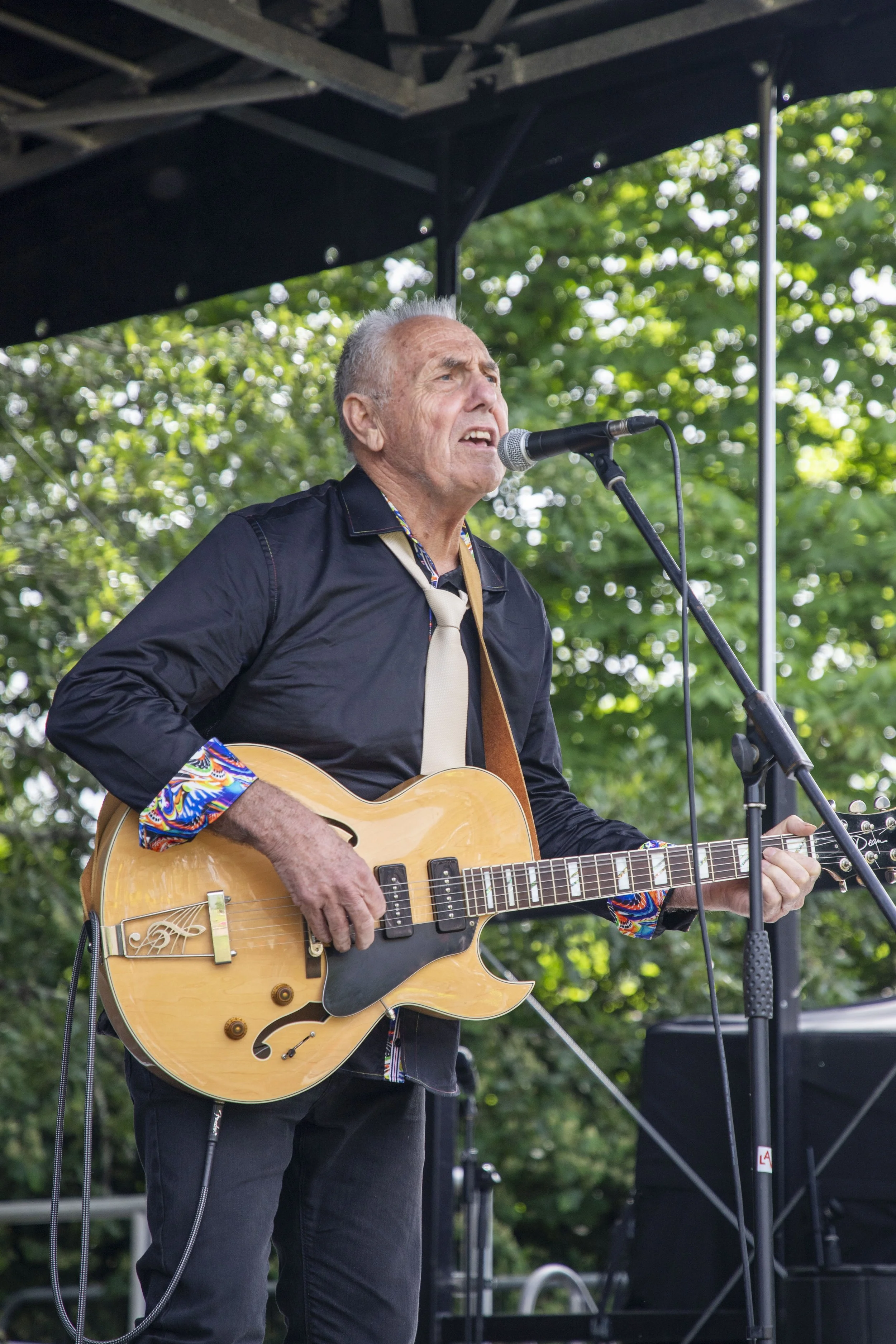 14-06-26_WTC_FolkFestival_BattleOfTheBands_45.jpg