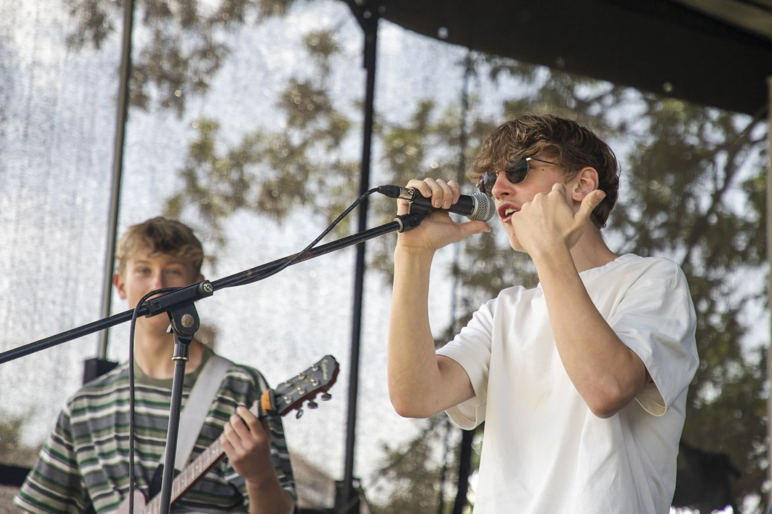 14-06-26_WTC_FolkFestival_BattleOfTheBands_97.jpg