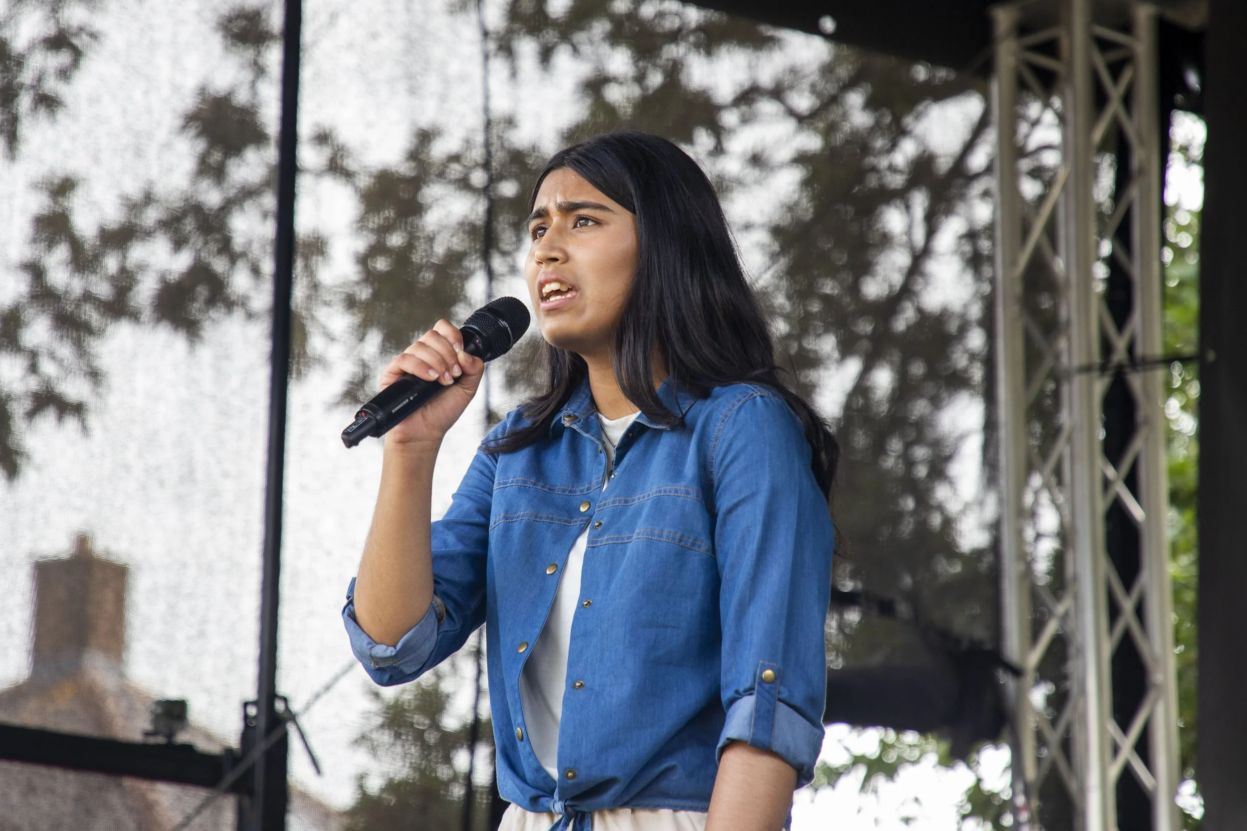14-06-26_WTC_FolkFestival_BattleOfTheBands_181.jpg