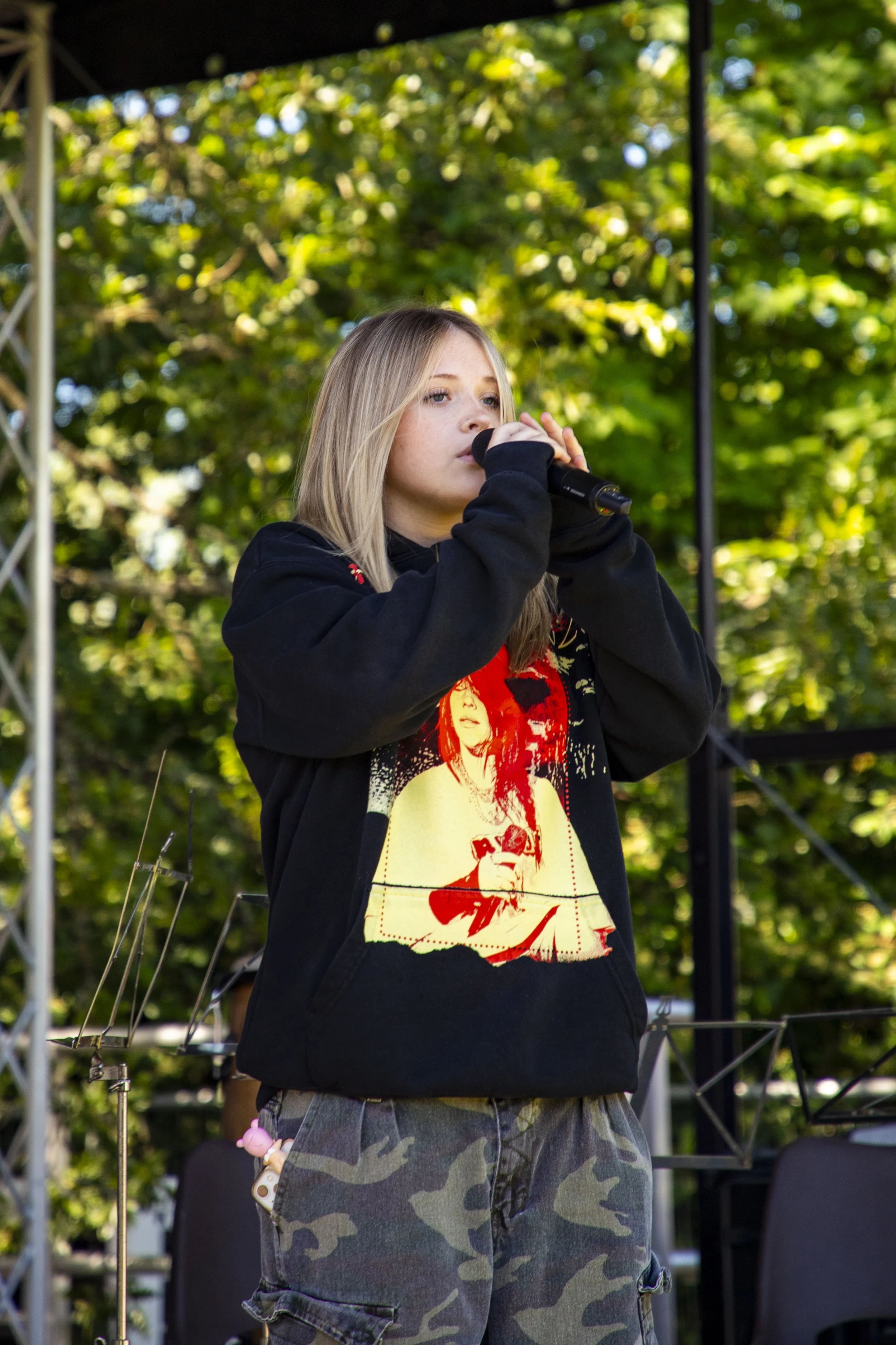 13-06-26_WTC_FolkFestival_YouthTakeover_6.jpg