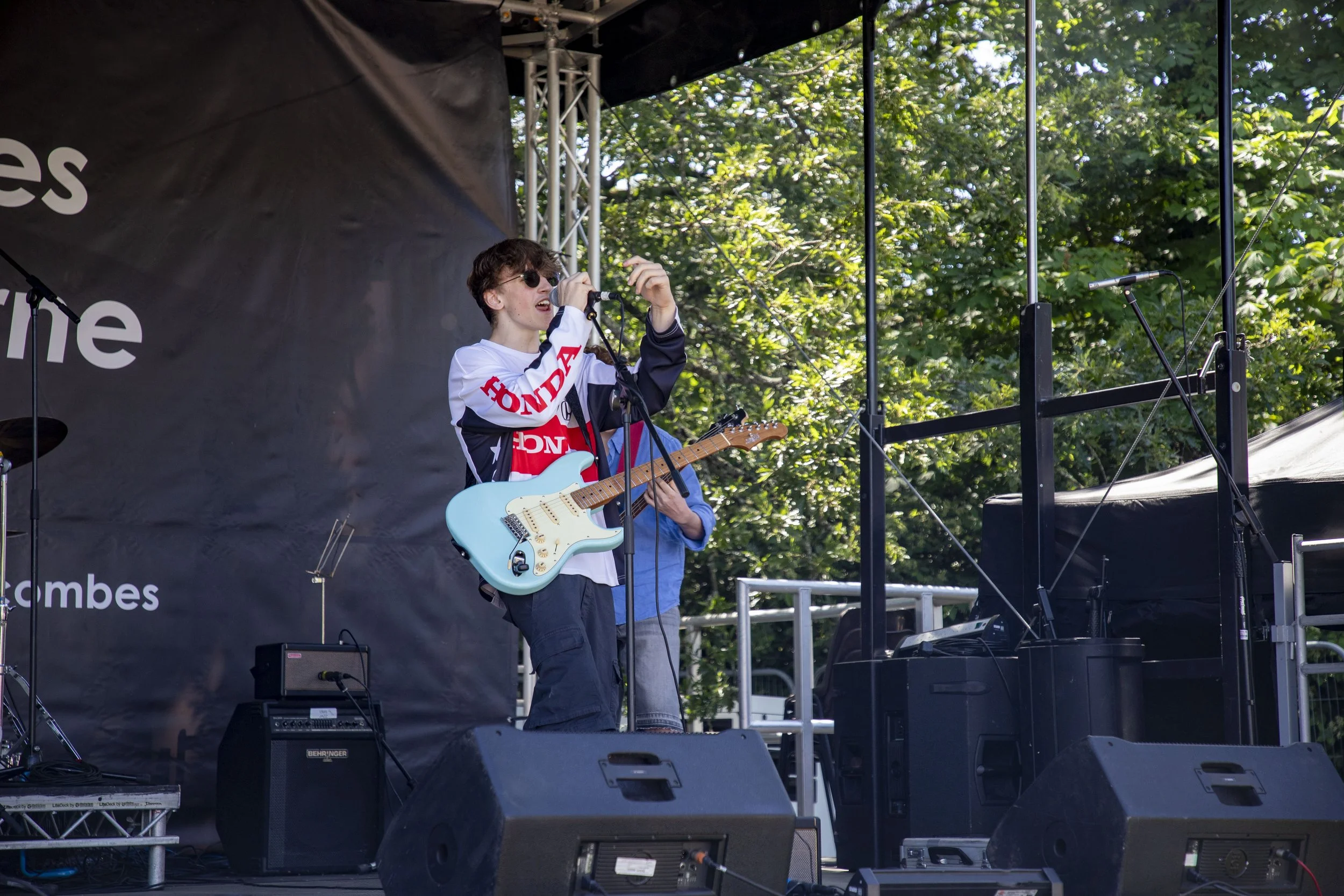 13-06-26_WTC_FolkFestival_YouthTakeover_165.jpg