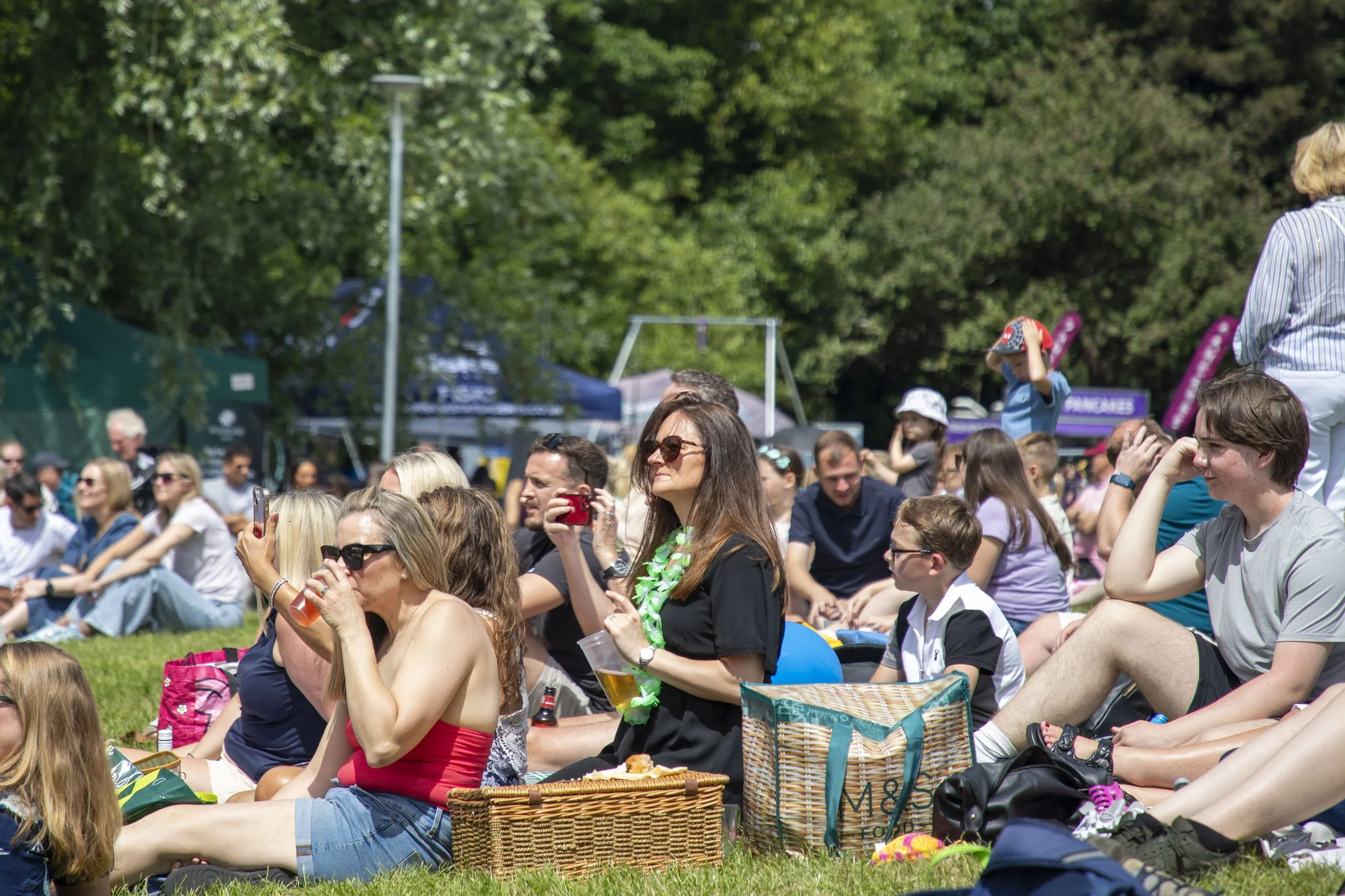 14-06-26_WTC_FolkFestival_BattleOfTheBands_109.jpg