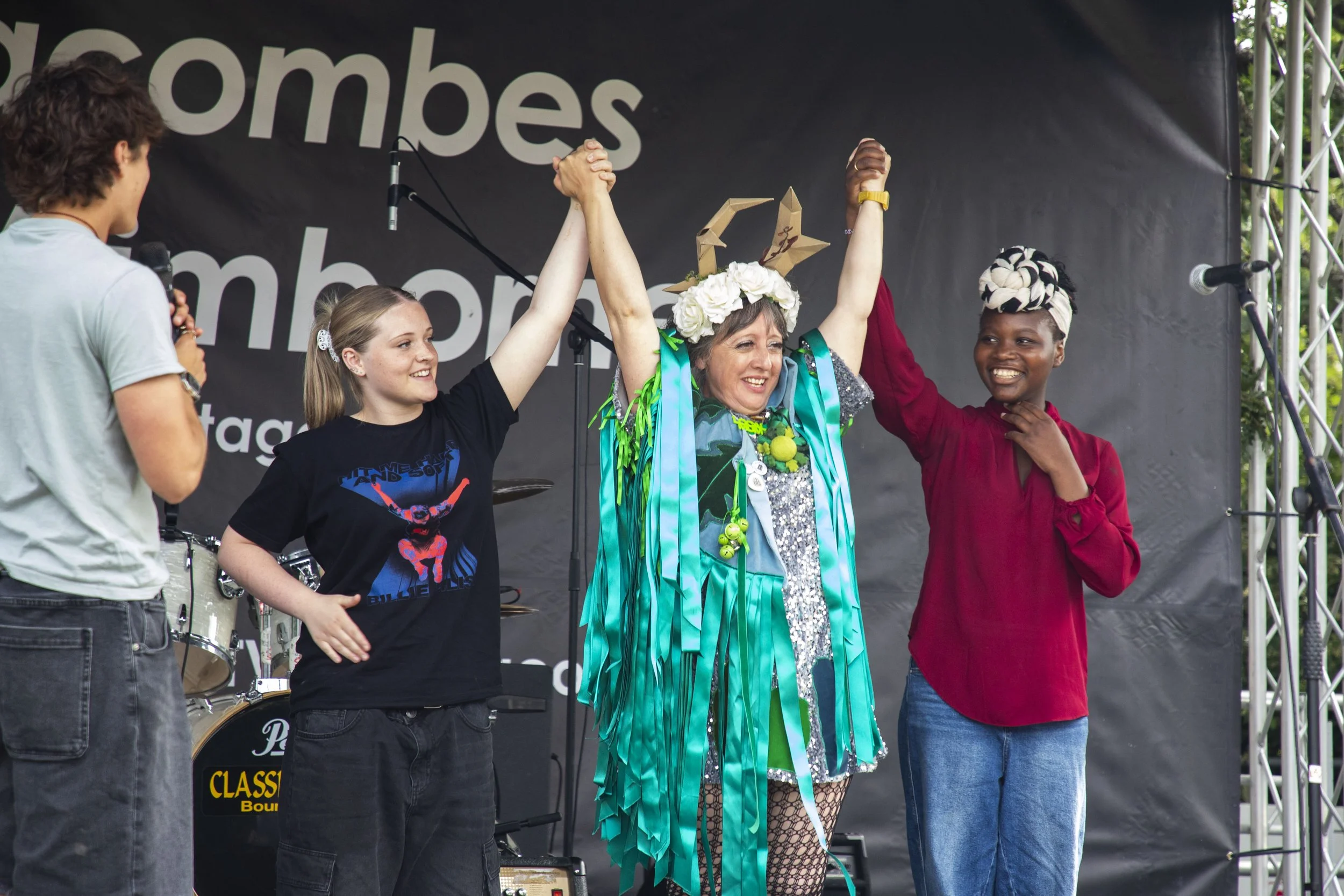 14-06-26_WTC_FolkFestival_BattleOfTheBands_50.jpg