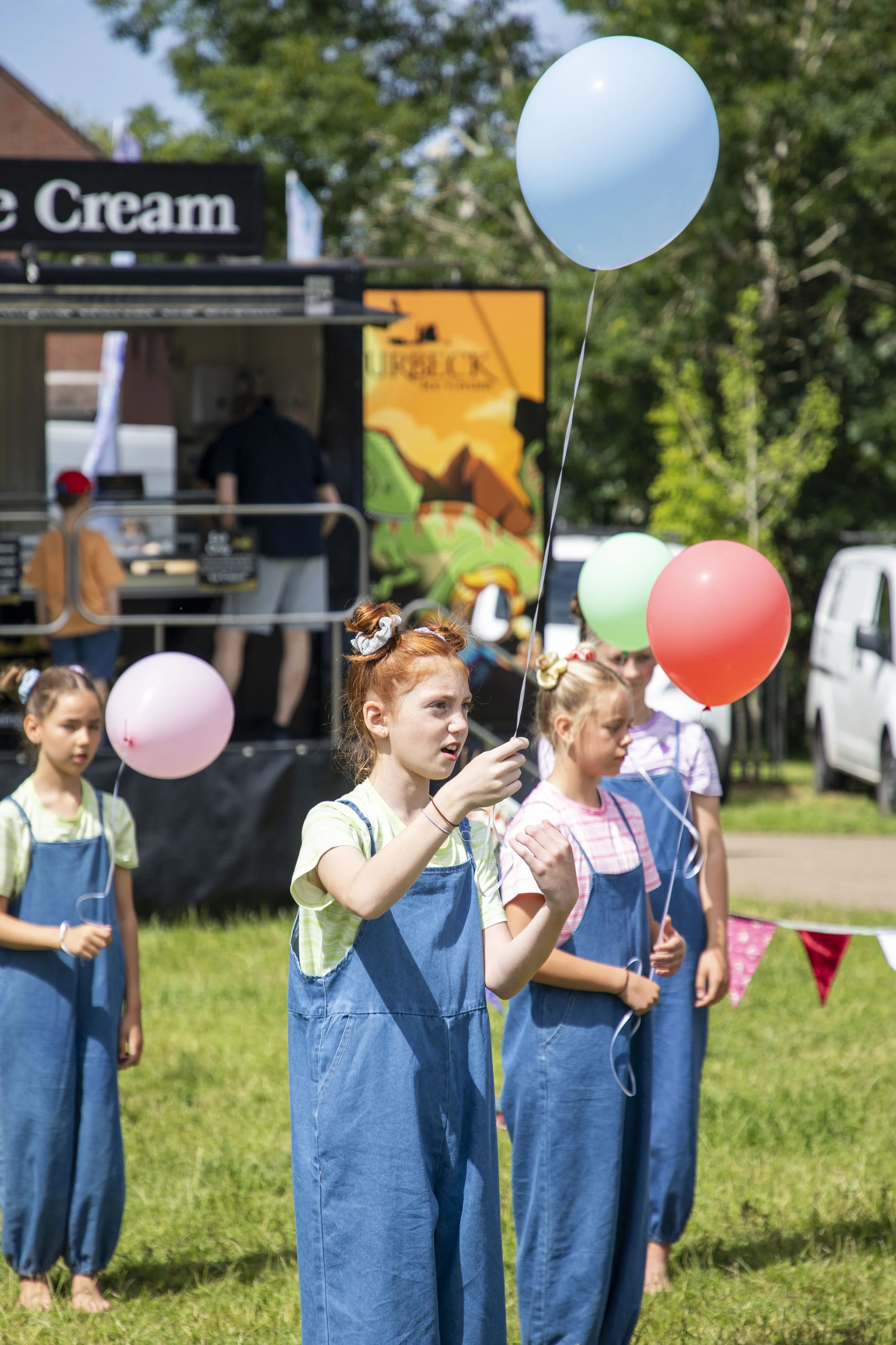 14-06-26_WTC_FolkFestival_BattleOfTheBands_68.jpg