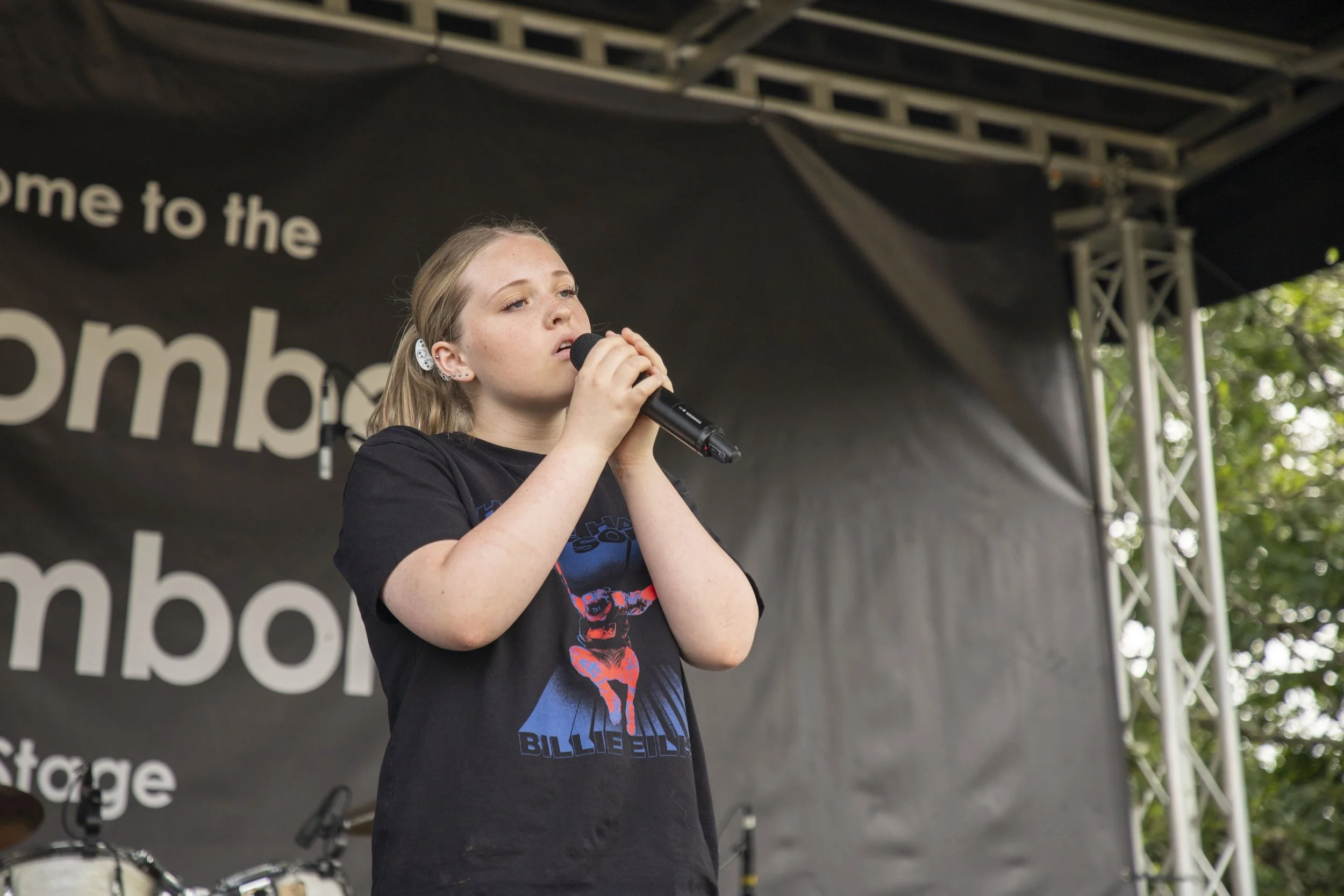 14-06-26_WTC_FolkFestival_BattleOfTheBands_21.jpg