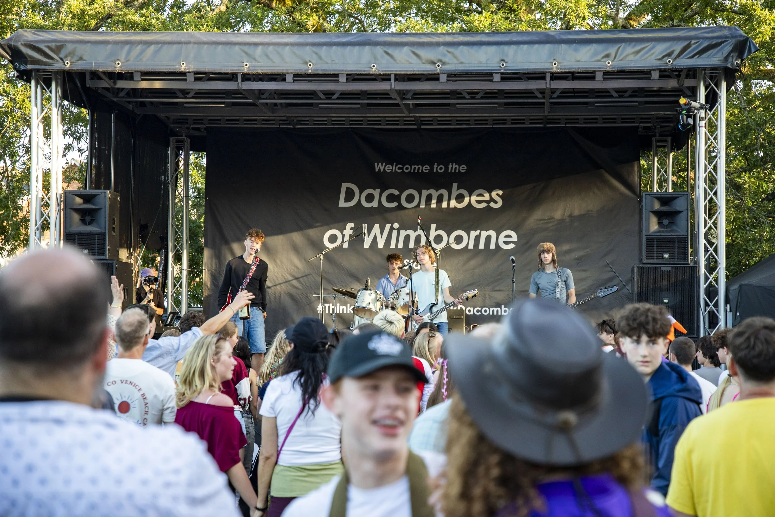 13-06-26_WTC_FolkFestival_YouthTakeover_131.jpg