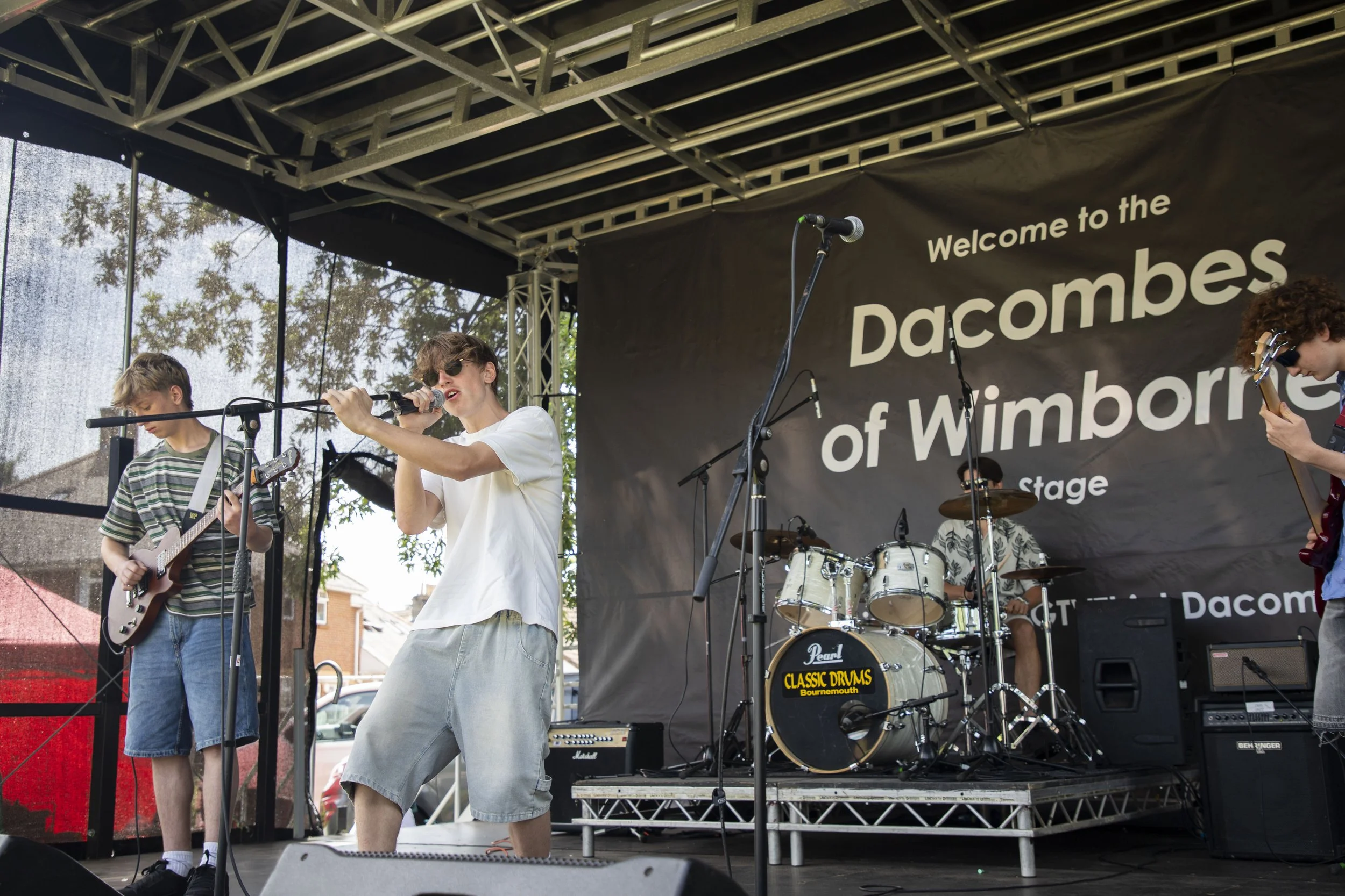 14-06-26_WTC_FolkFestival_BattleOfTheBands_100.jpg