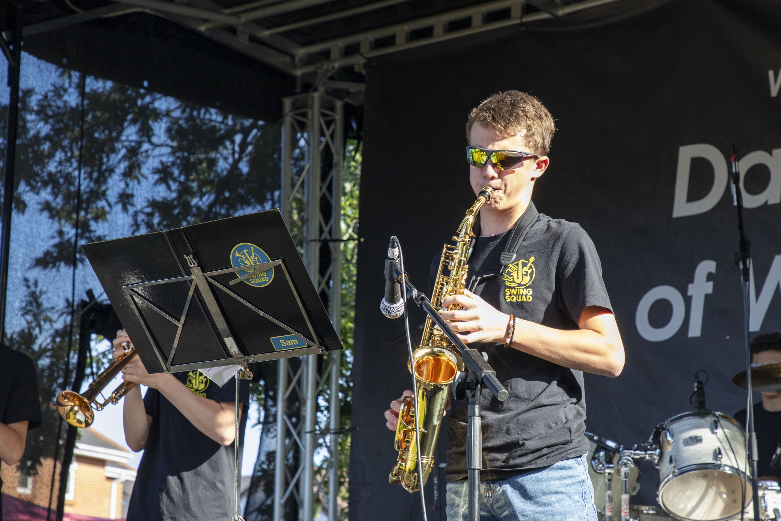 13-06-26_WTC_FolkFestival_YouthTakeover_97.jpg