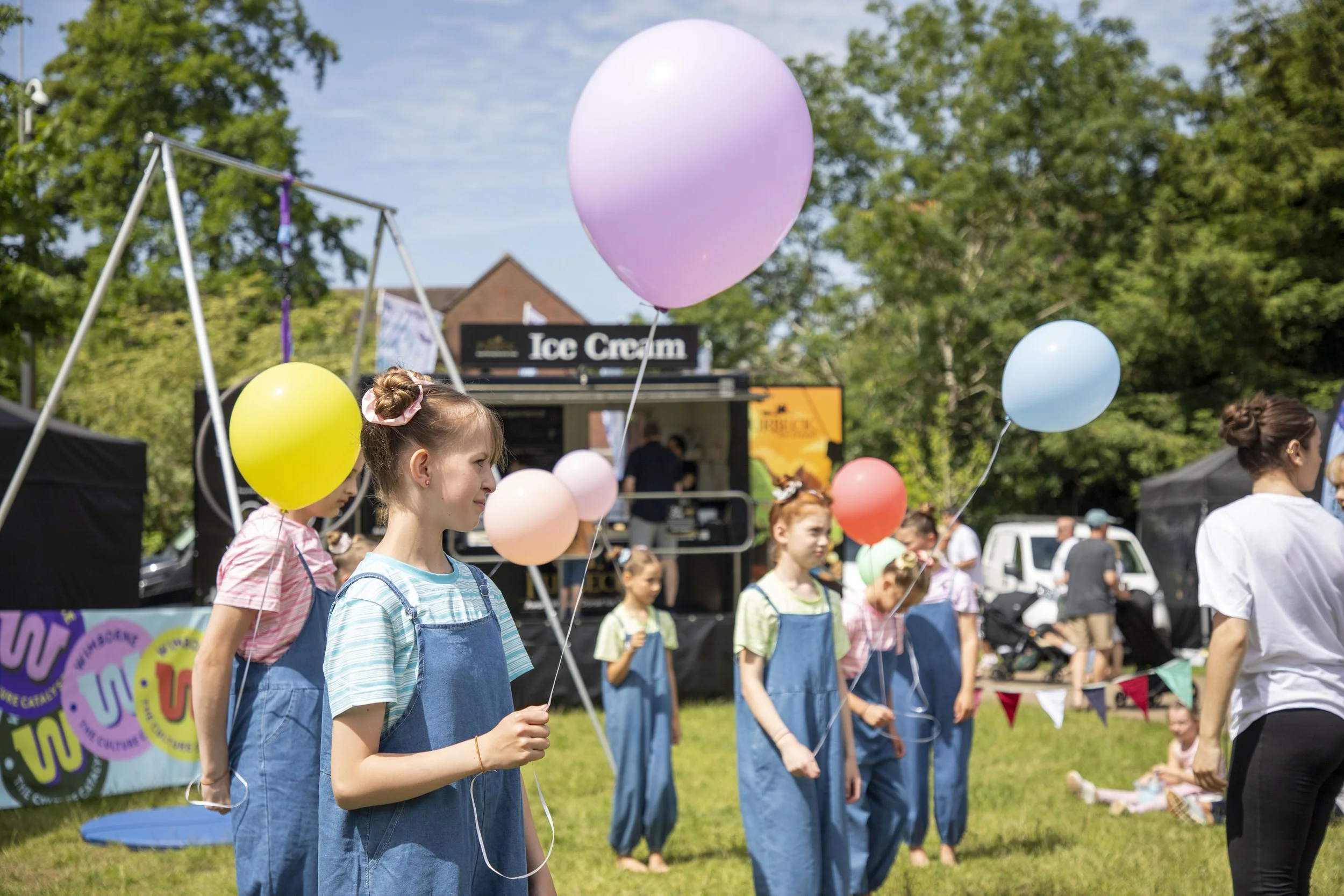 14-06-26_WTC_FolkFestival_BattleOfTheBands_67.jpg