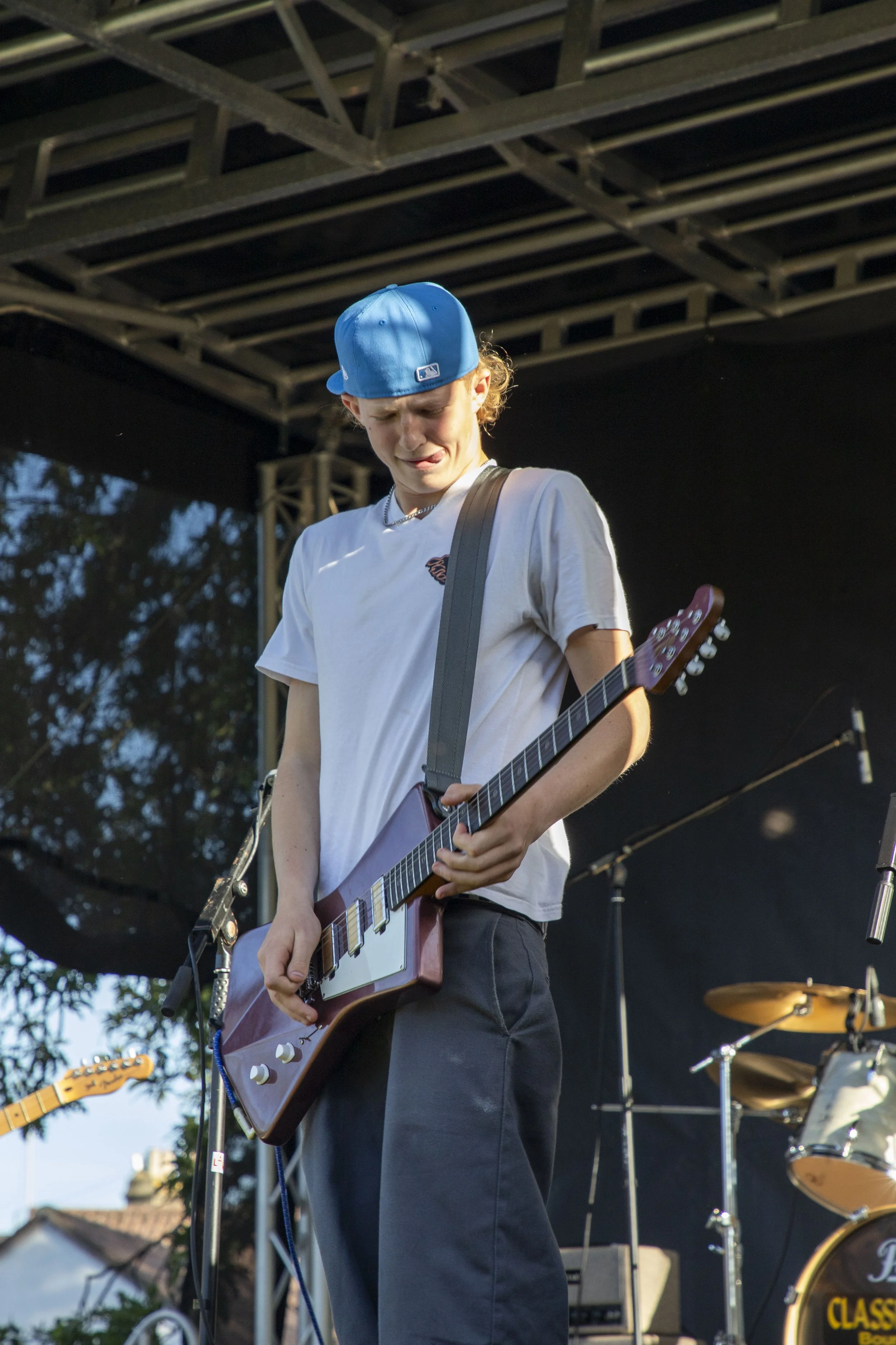 13-06-26_WTC_FolkFestival_YouthTakeover_101.jpg