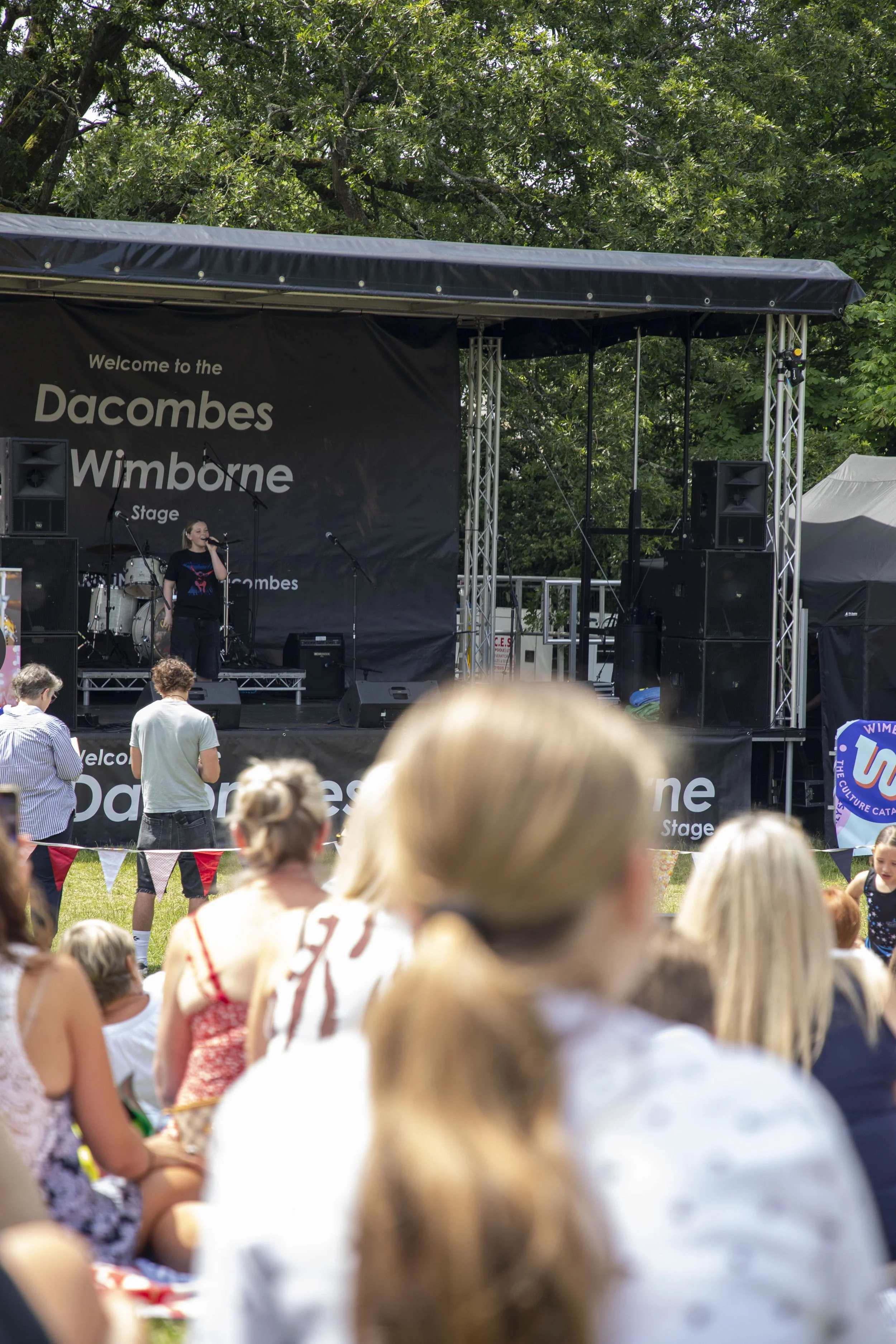 14-06-26_WTC_FolkFestival_BattleOfTheBands_111.jpg