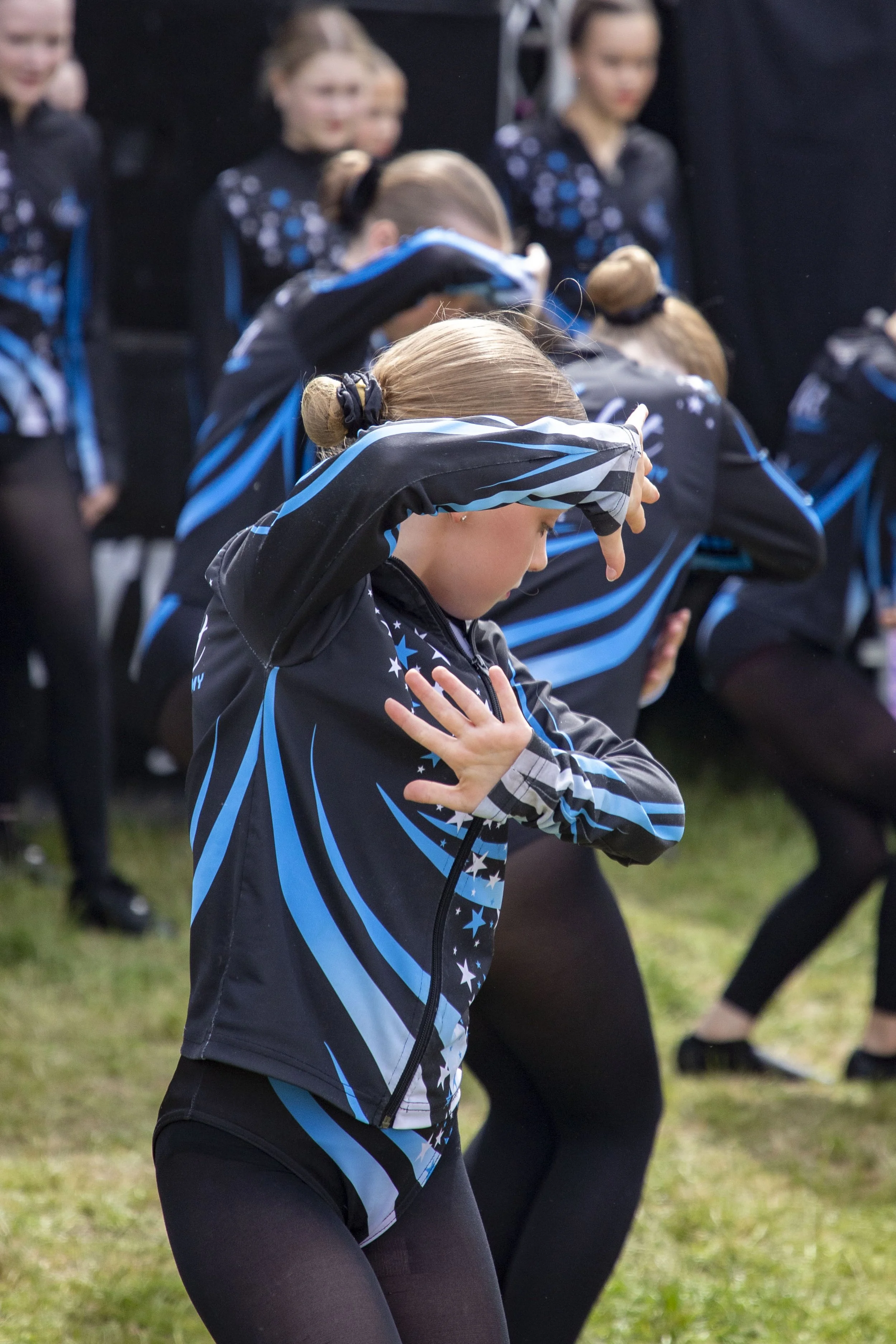 14-06-26_WTC_FolkFestival_BattleOfTheBands_225.jpg