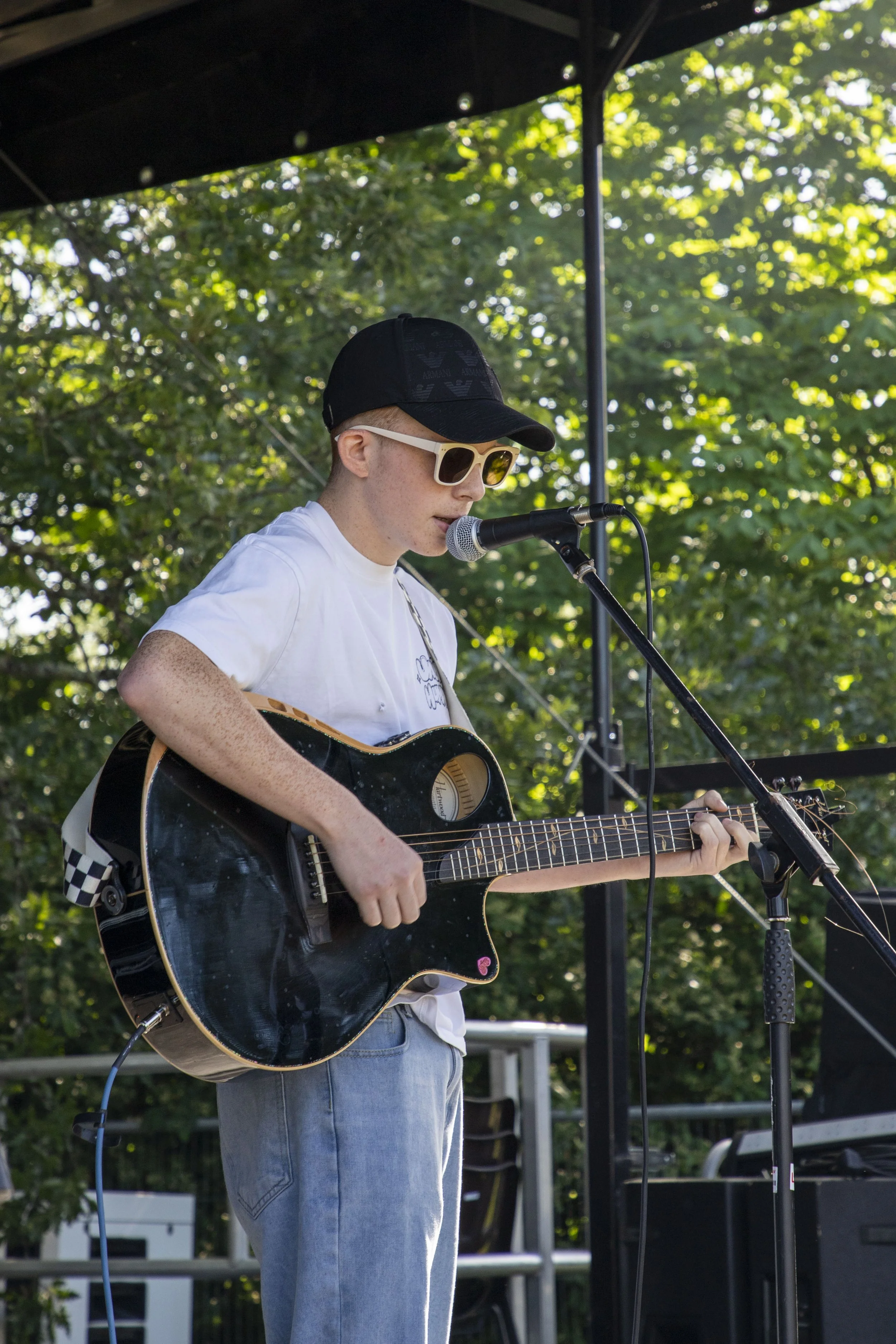 13-06-26_WTC_FolkFestival_YouthTakeover_92.jpg
