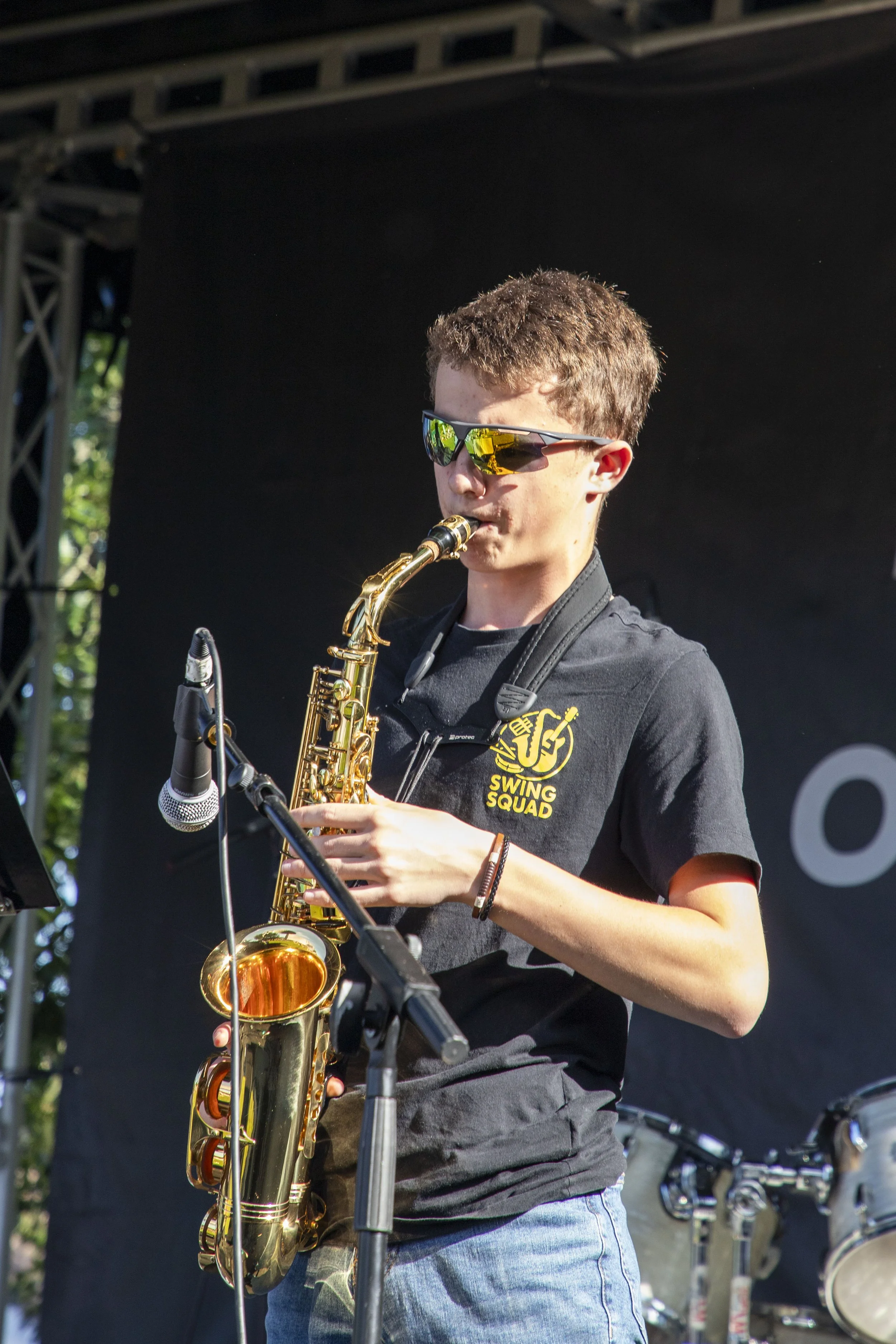13-06-26_WTC_FolkFestival_YouthTakeover_98.jpg