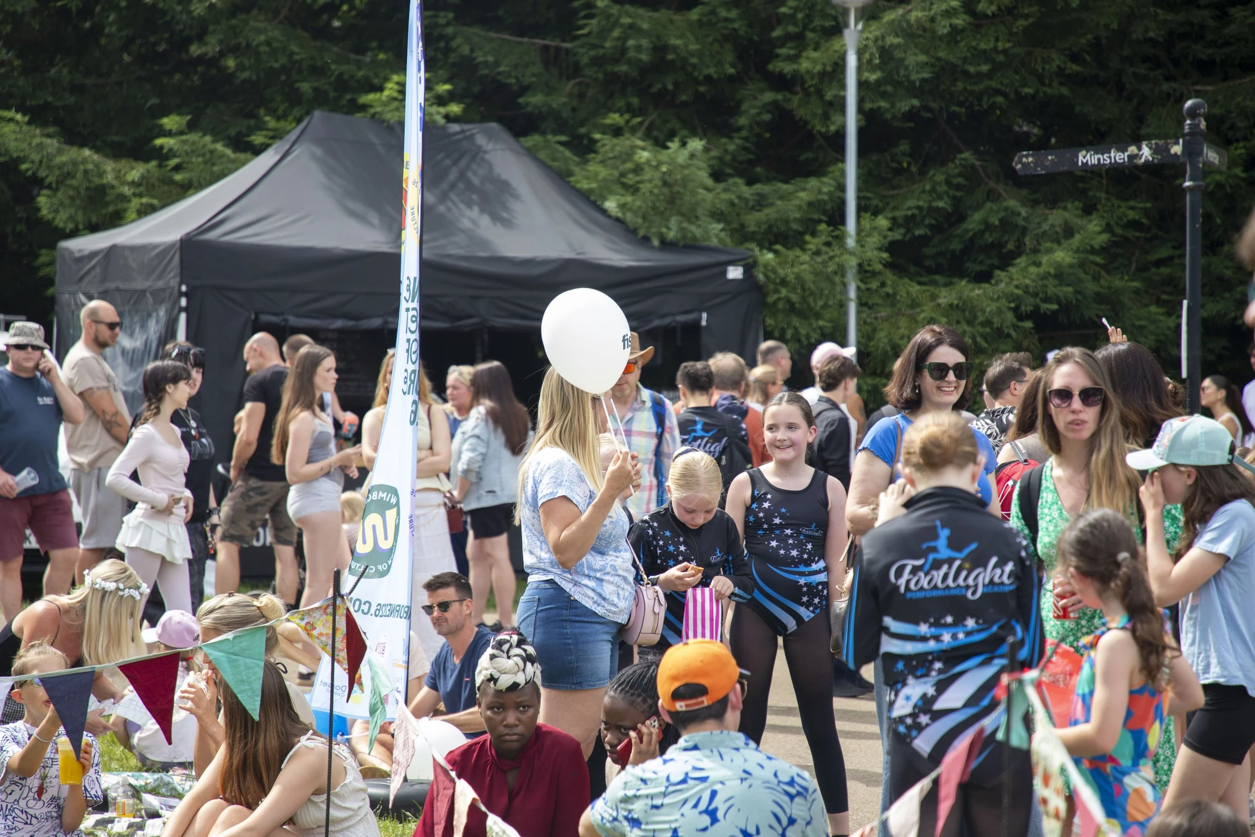 14-06-26_WTC_FolkFestival_BattleOfTheBands_3.jpg