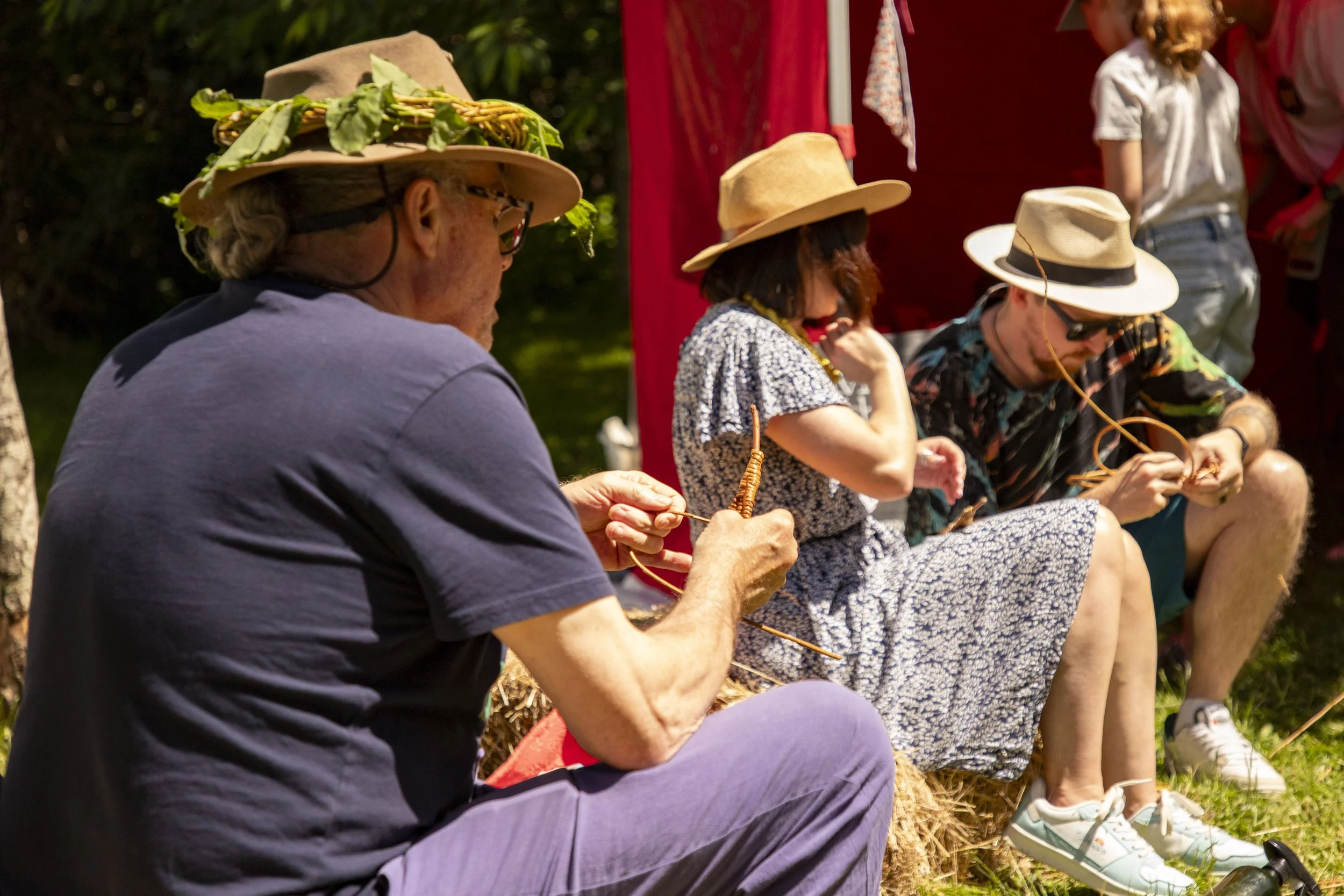 13-06-26_WTC_FolkFestival_YouthTakeover_35.jpg