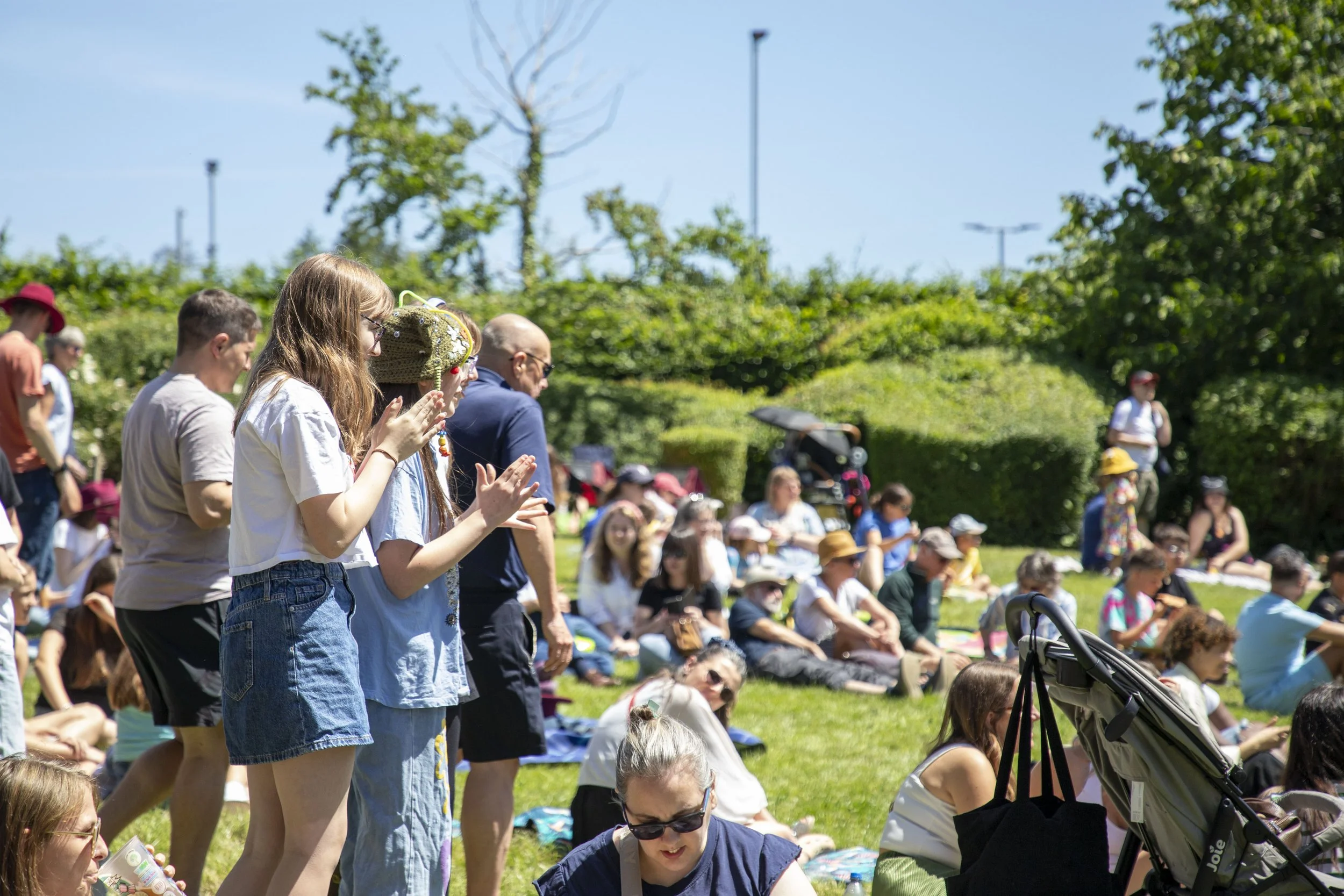 13-06-26_WTC_FolkFestival_YouthTakeover_177.jpg