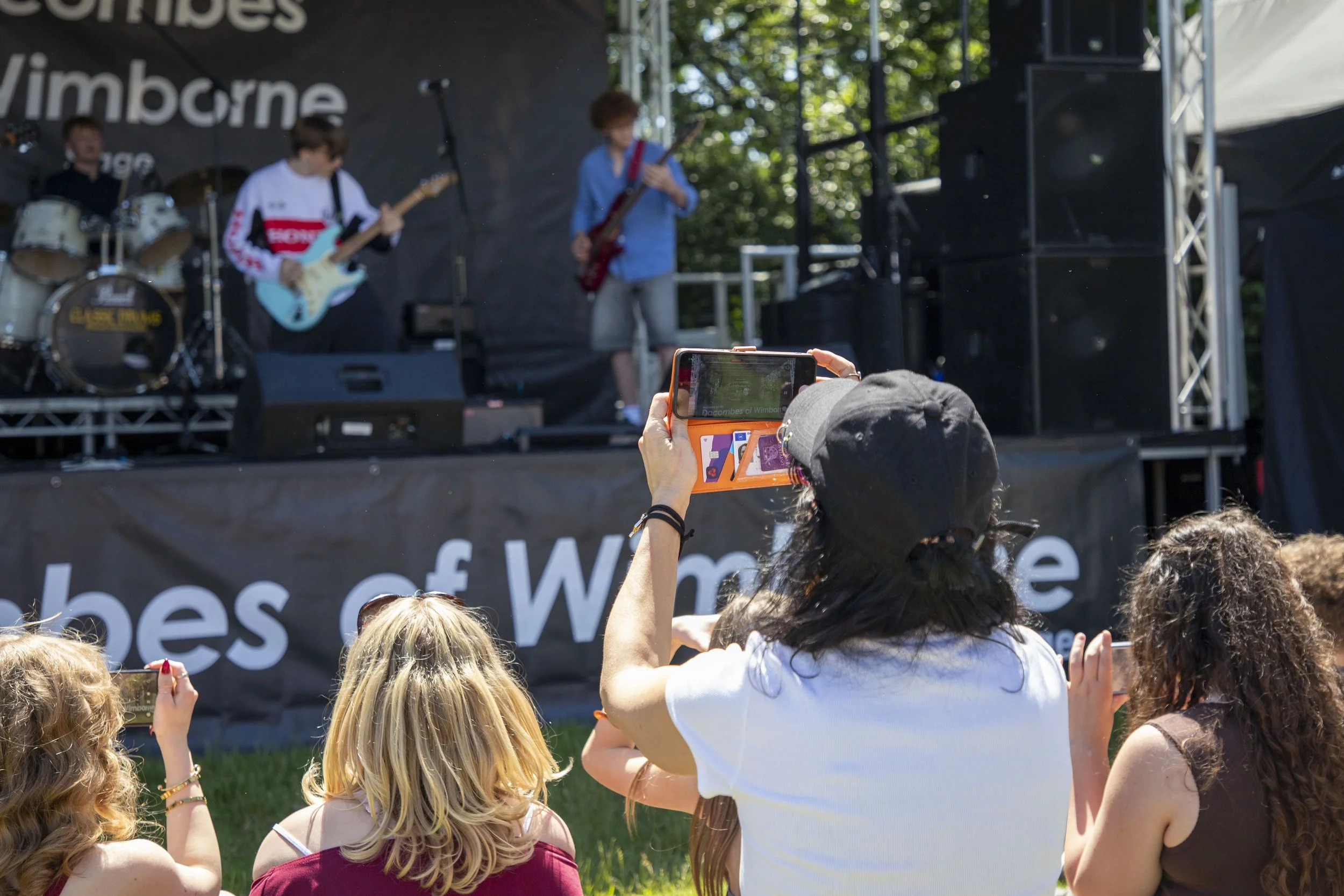 13-06-26_WTC_FolkFestival_YouthTakeover_164.jpg