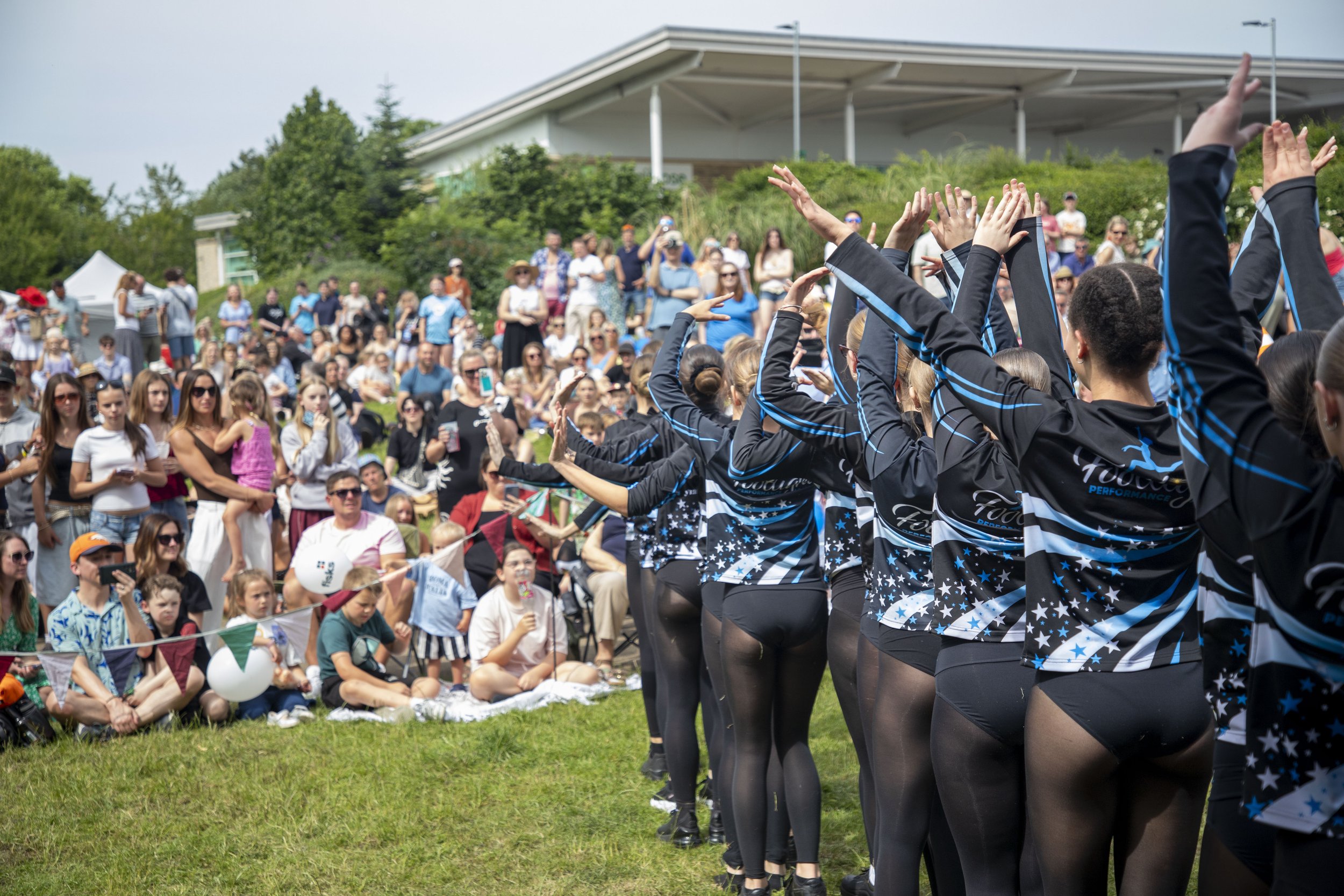 14-06-26_WTC_FolkFestival_BattleOfTheBands_239.jpg