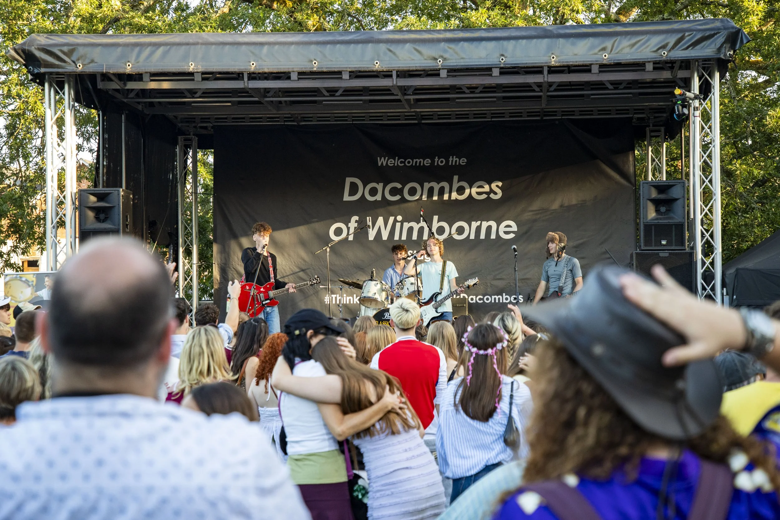 13-06-26_WTC_FolkFestival_YouthTakeover_130.jpg