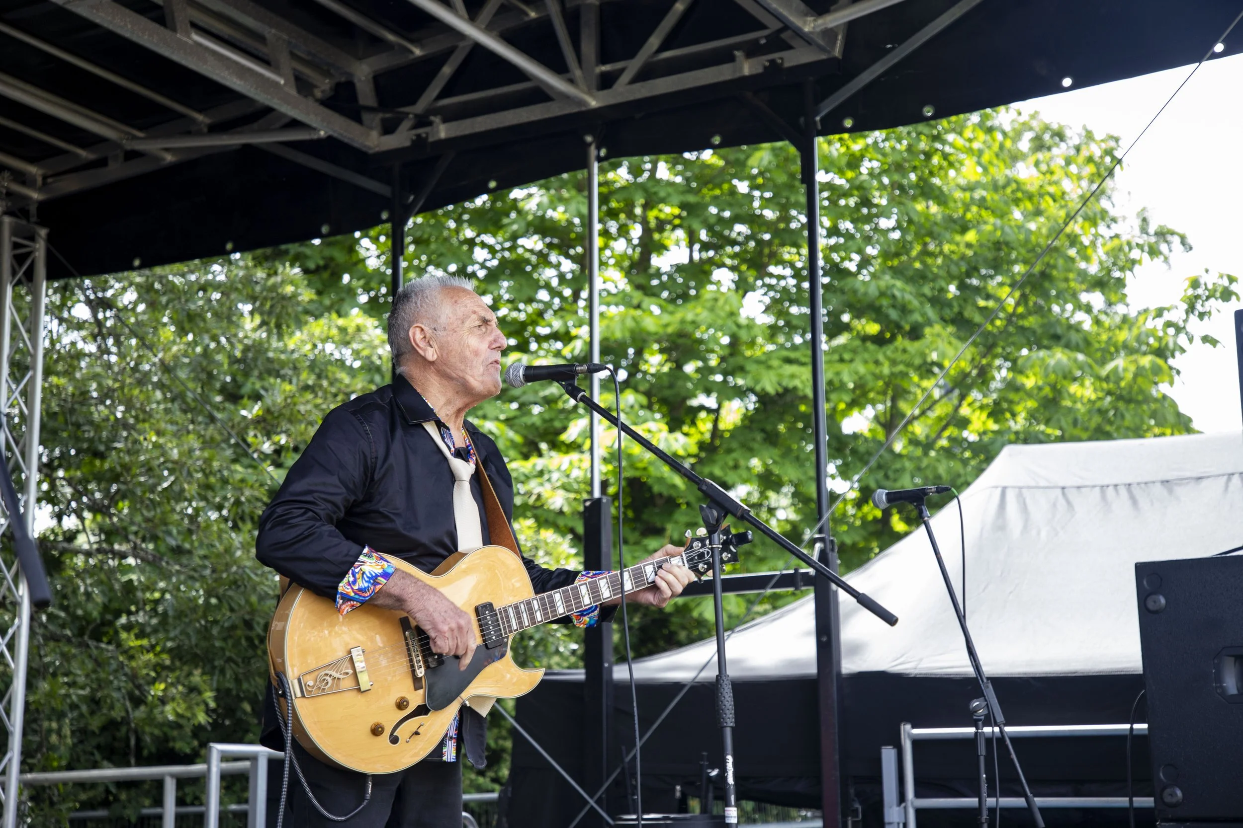 14-06-26_WTC_FolkFestival_BattleOfTheBands_205.jpg