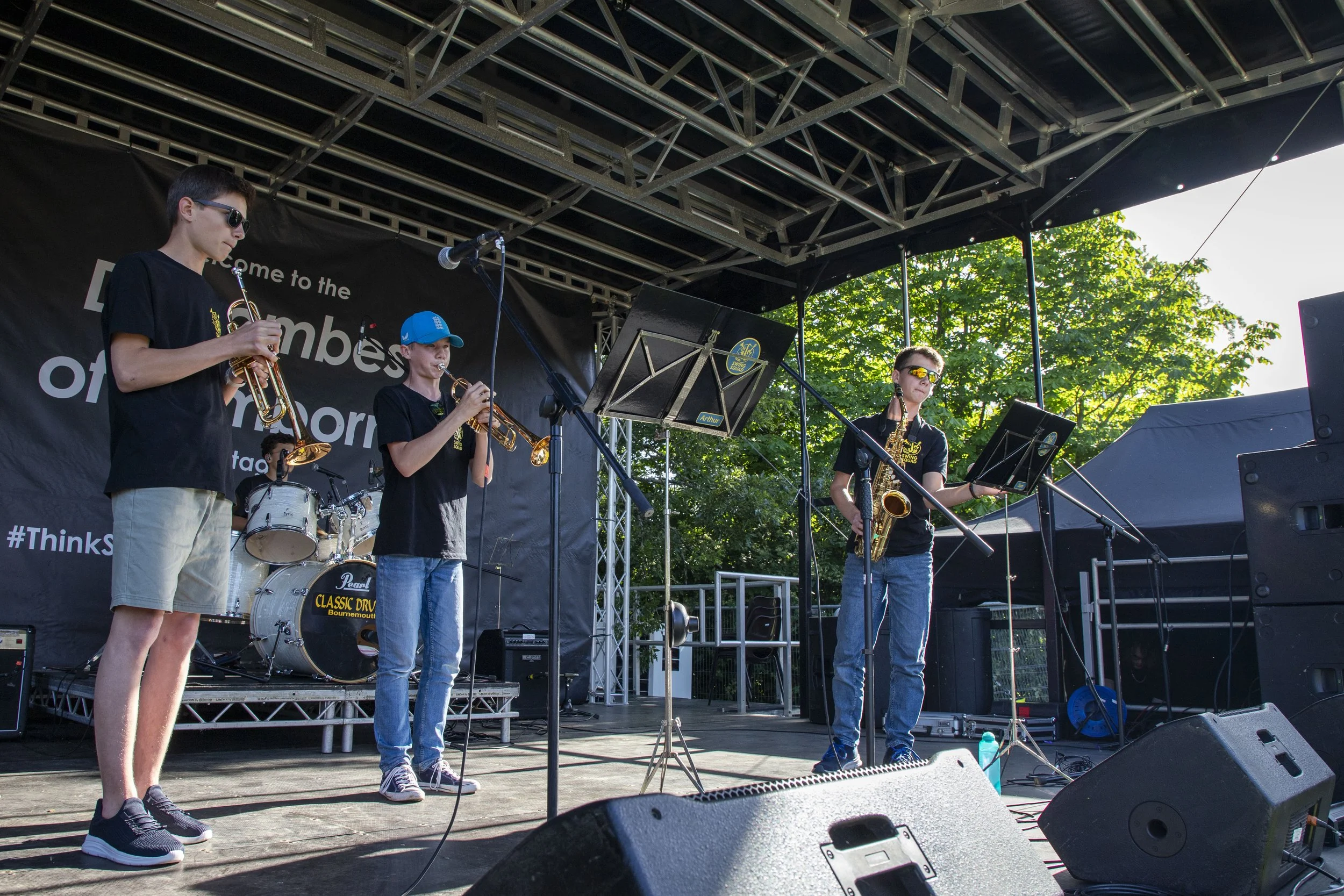 13-06-26_WTC_FolkFestival_YouthTakeover_100.jpg