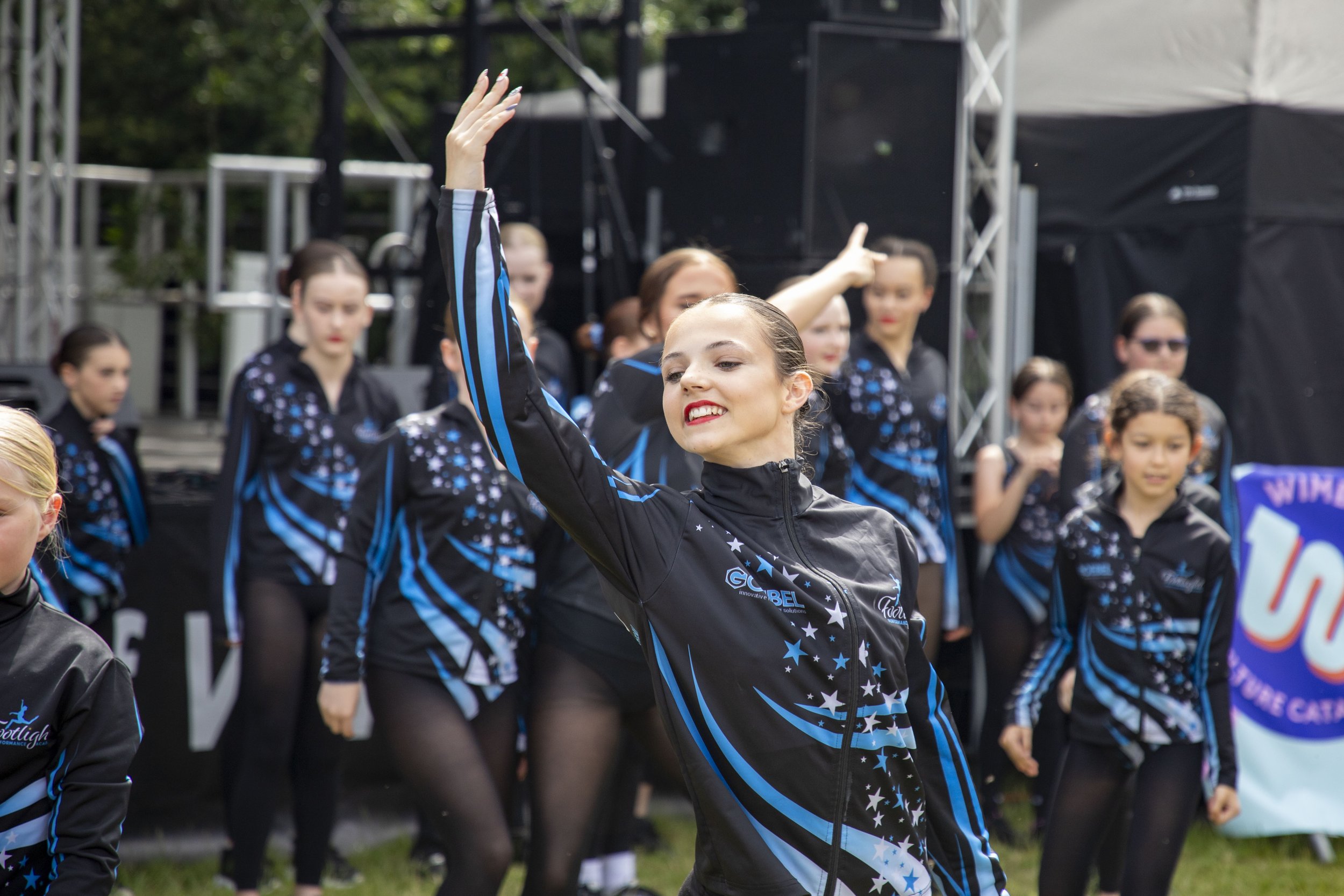 14-06-26_WTC_FolkFestival_BattleOfTheBands_219.jpg