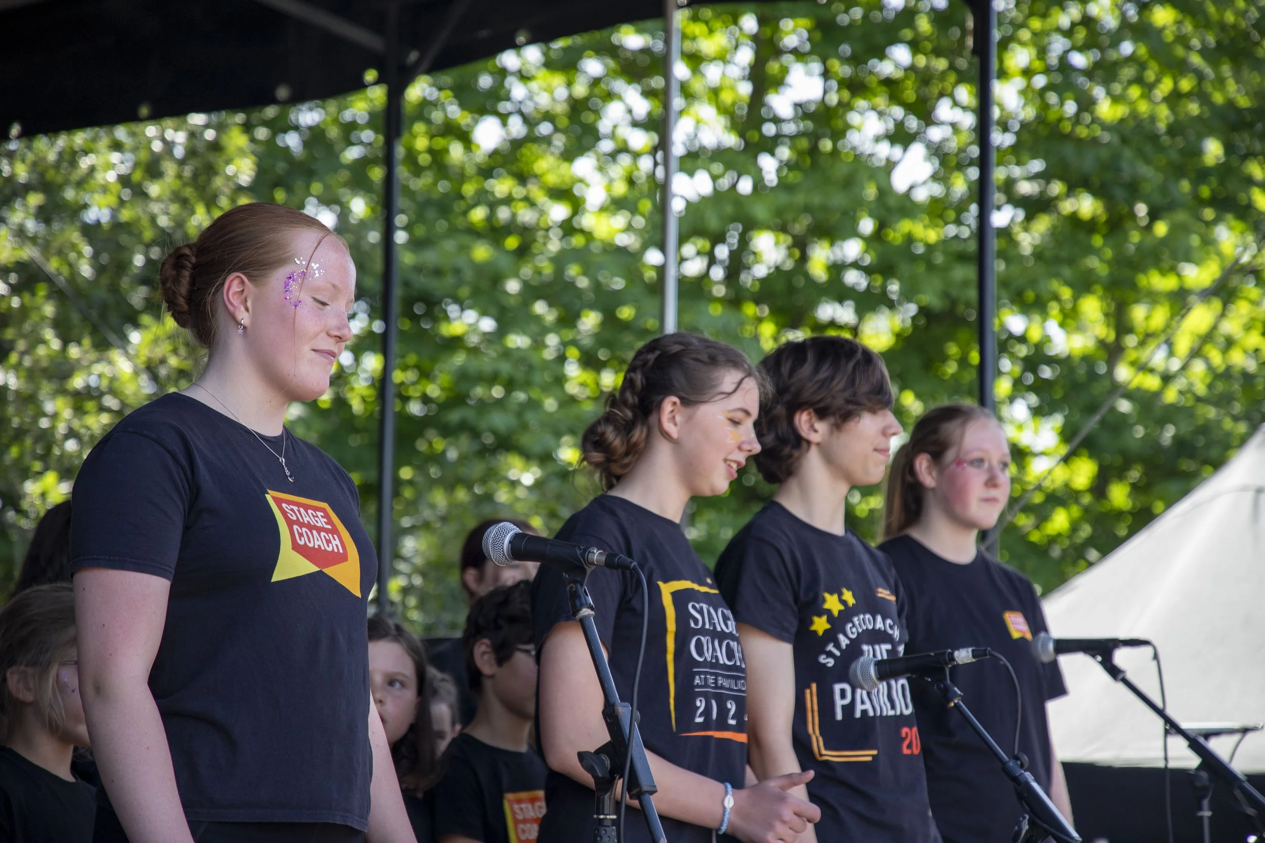 13-06-26_WTC_FolkFestival_YouthTakeover_74.jpg
