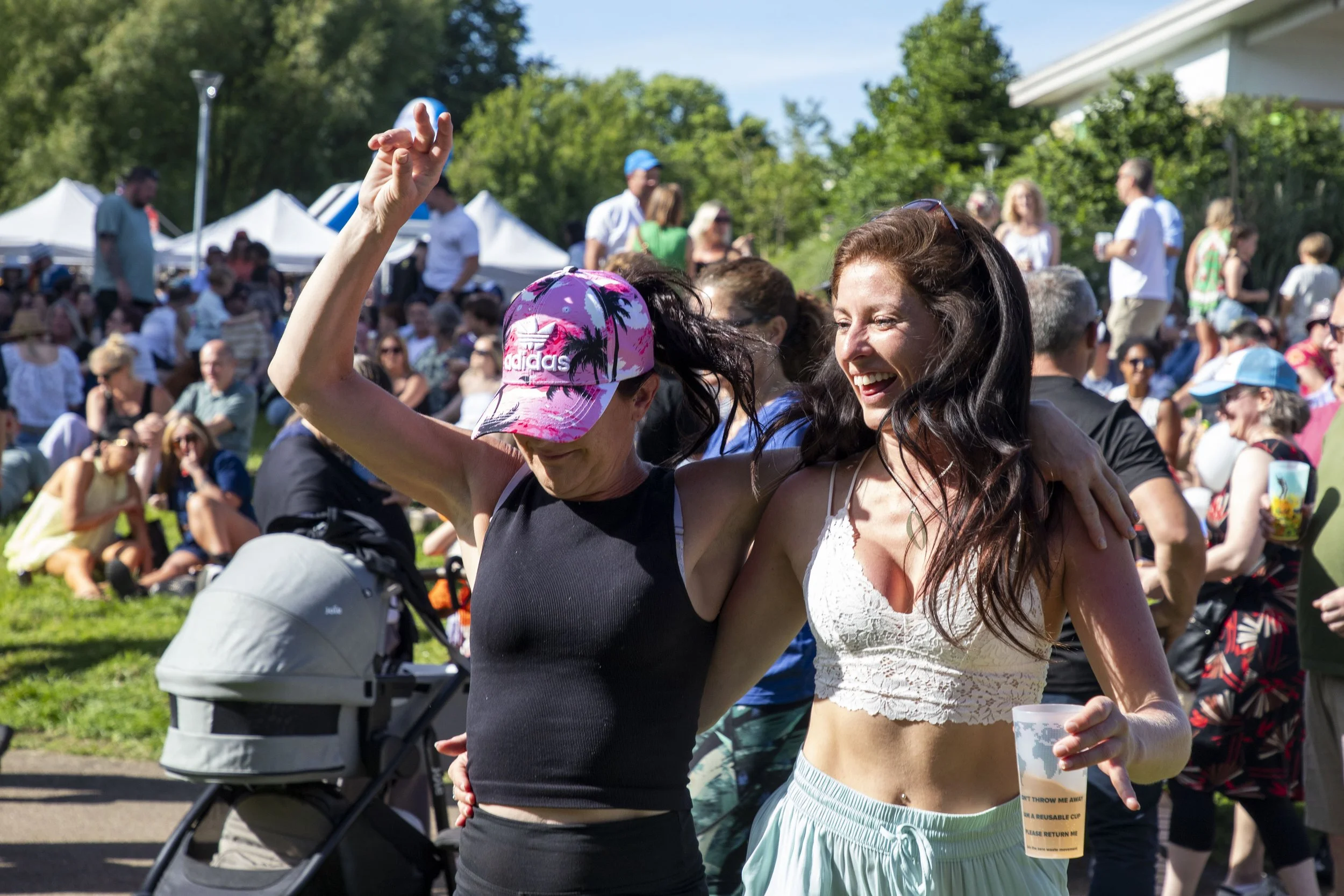 13-06-26_WTC_FolkFestival_YouthTakeover_95.jpg