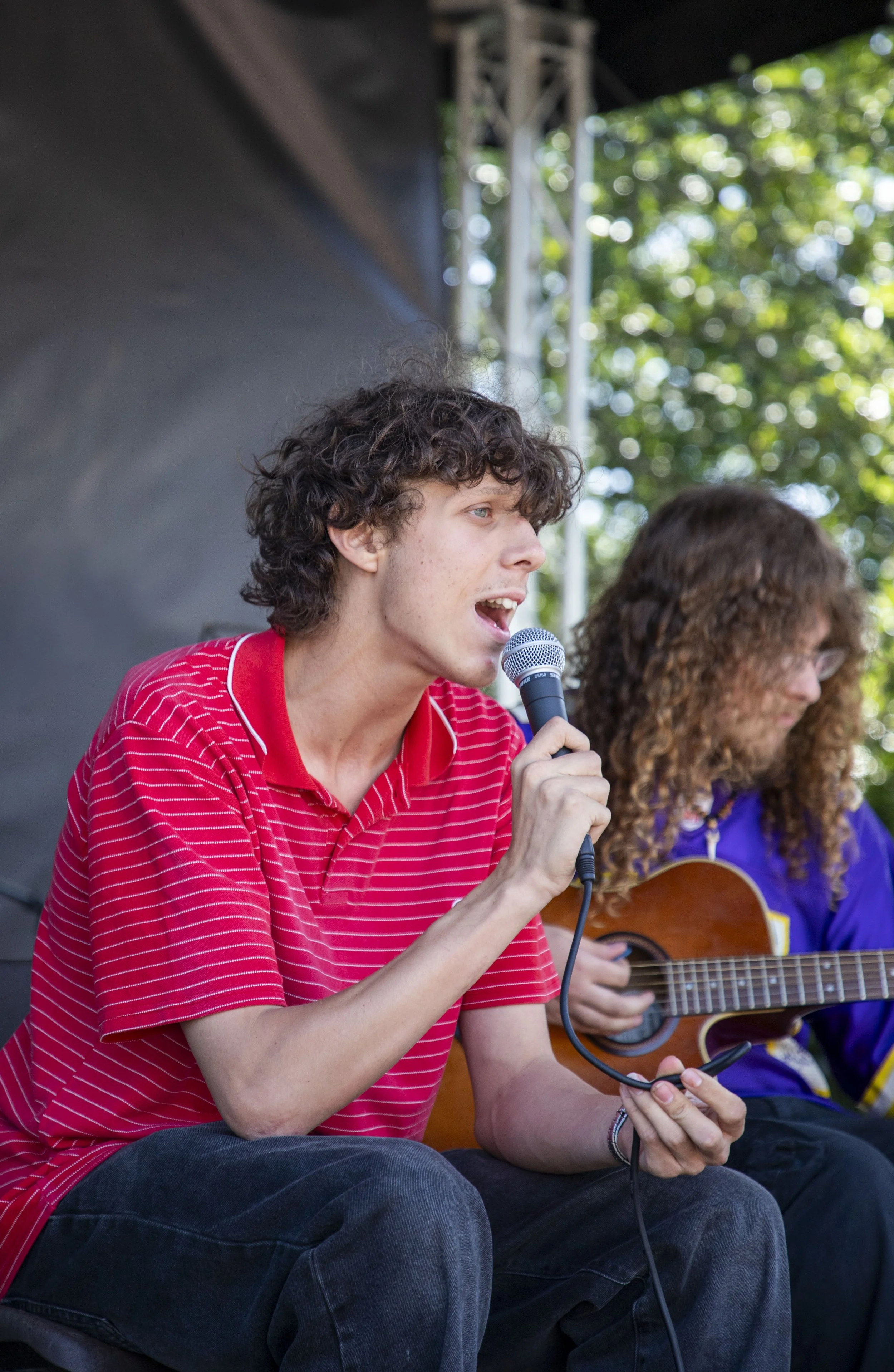 13-06-26_WTC_FolkFestival_YouthTakeover_67.jpg