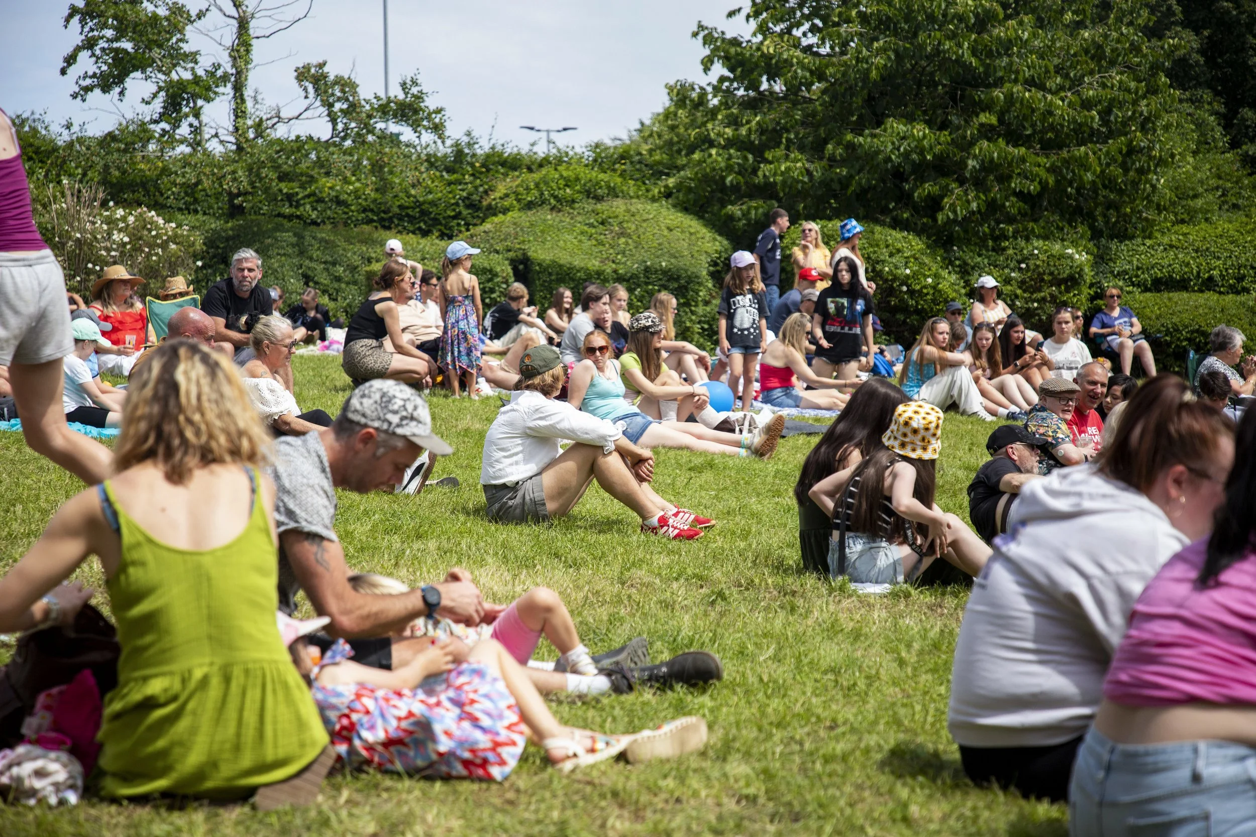14-06-26_WTC_FolkFestival_BattleOfTheBands_211.jpg