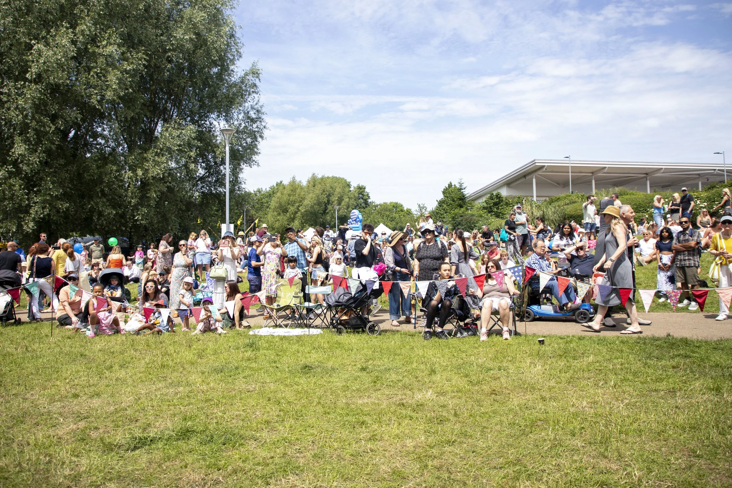 14-06-26_WTC_FolkFestival_BattleOfTheBands_172.jpg