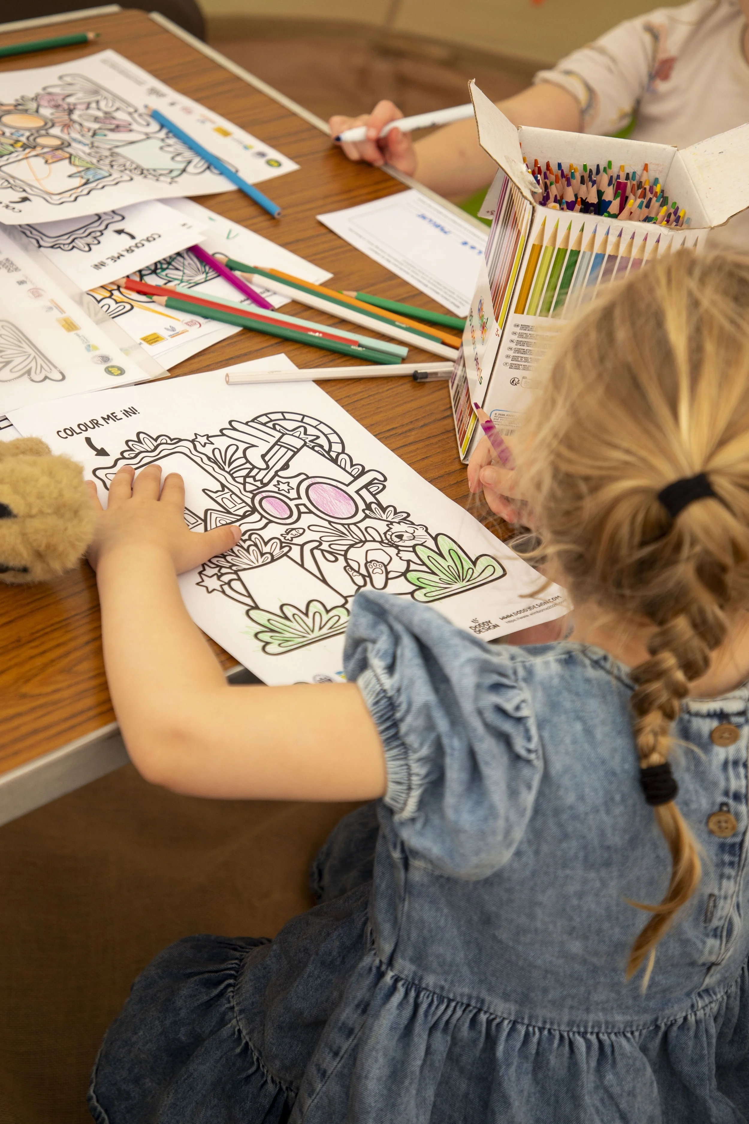 14-06-26_WTC_FolkFestival_BattleOfTheBands_14.jpg