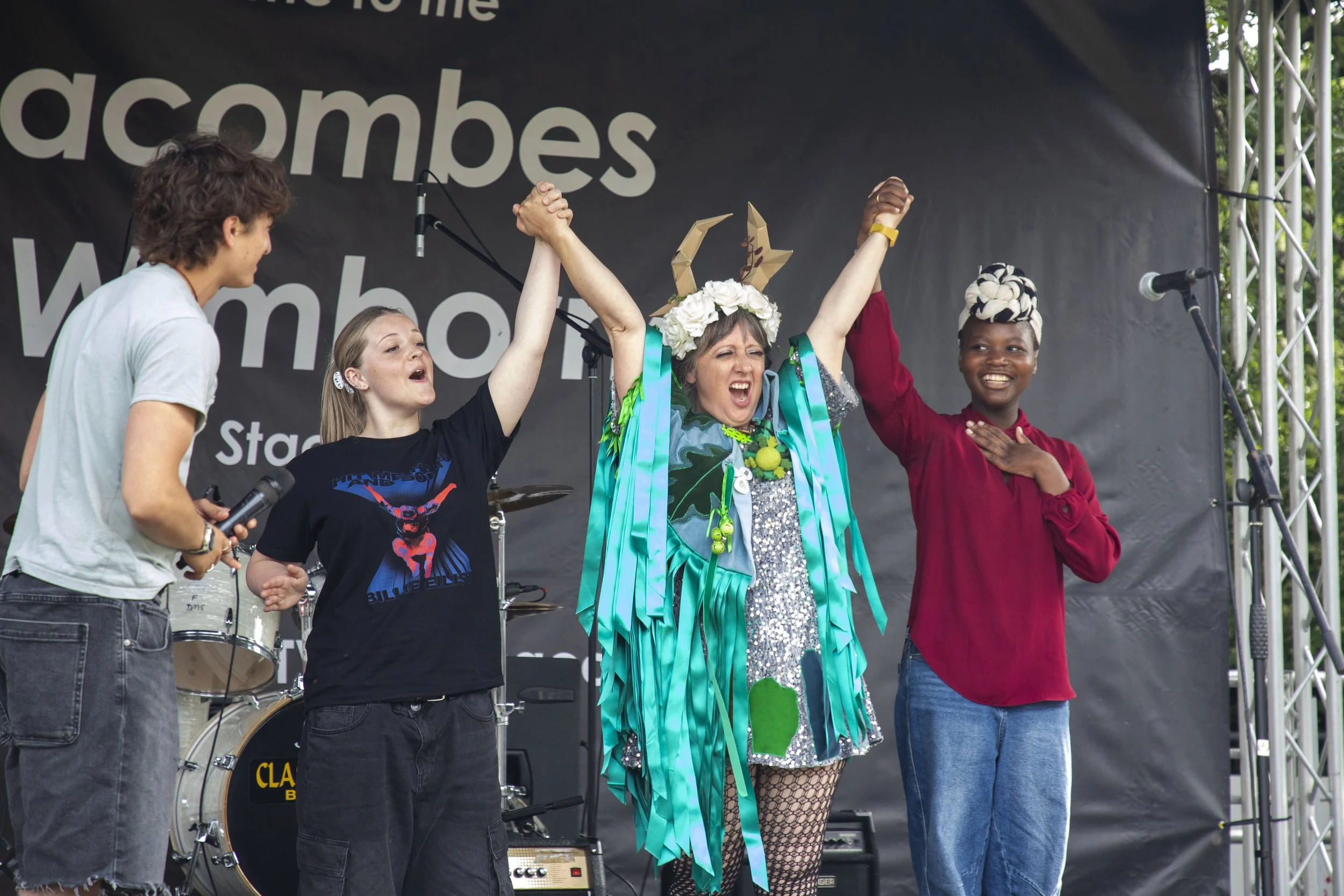 14-06-26_WTC_FolkFestival_BattleOfTheBands_49.jpg