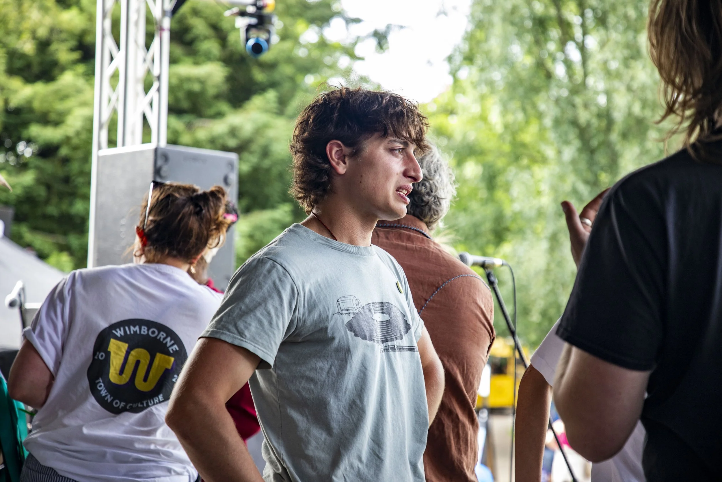 14-06-26_WTC_FolkFestival_BattleOfTheBands_60.jpg
