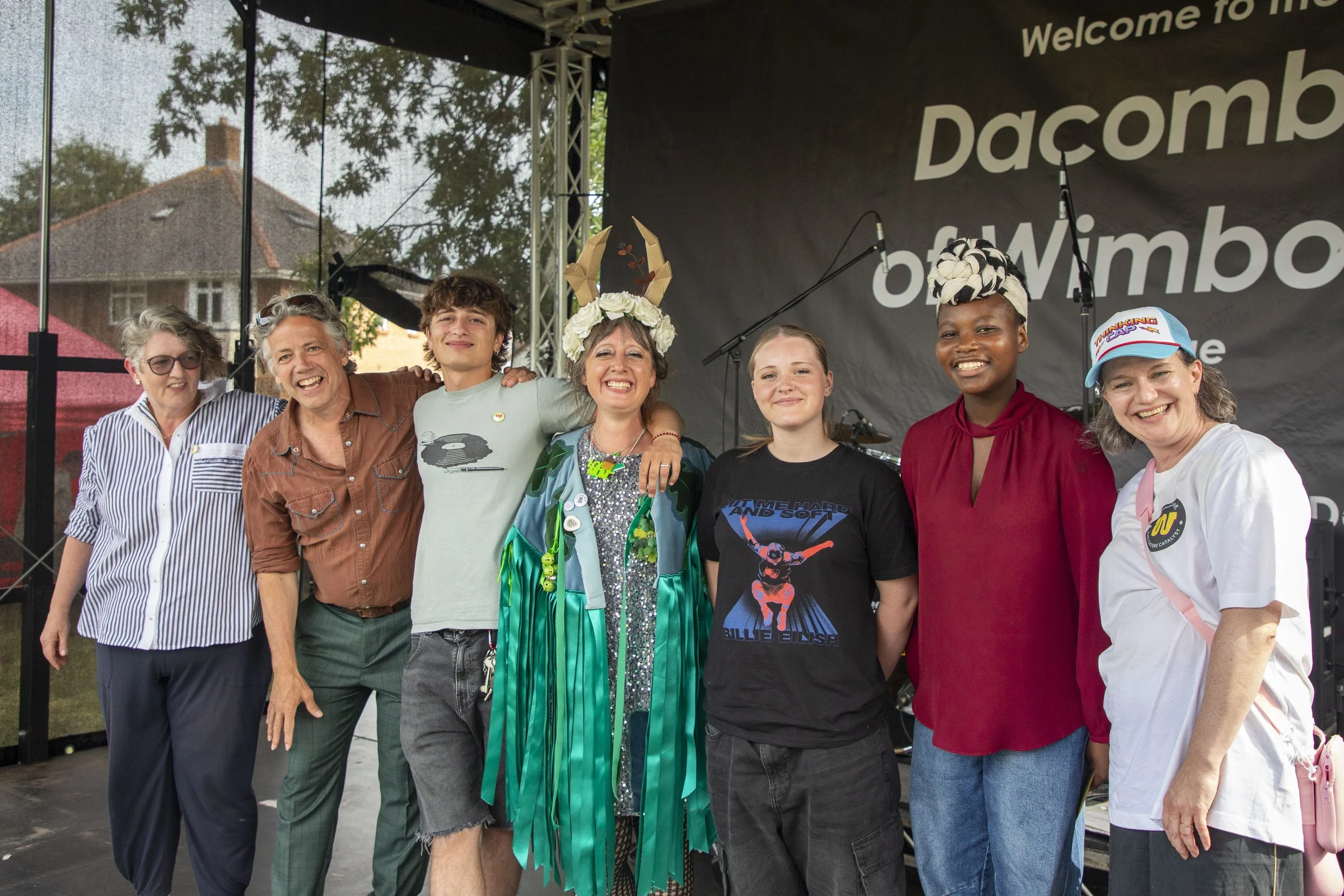 14-06-26_WTC_FolkFestival_BattleOfTheBands_66.jpg