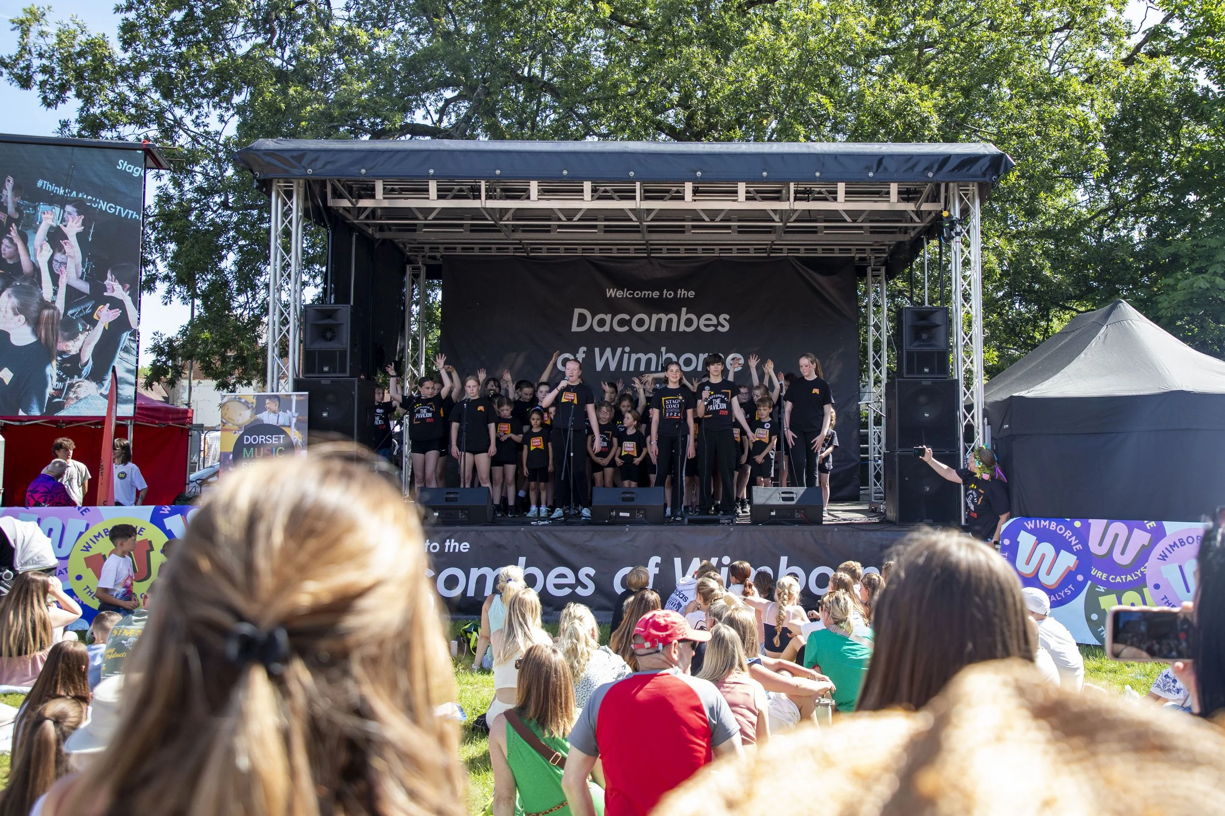 13-06-26_WTC_FolkFestival_YouthTakeover_78.jpg