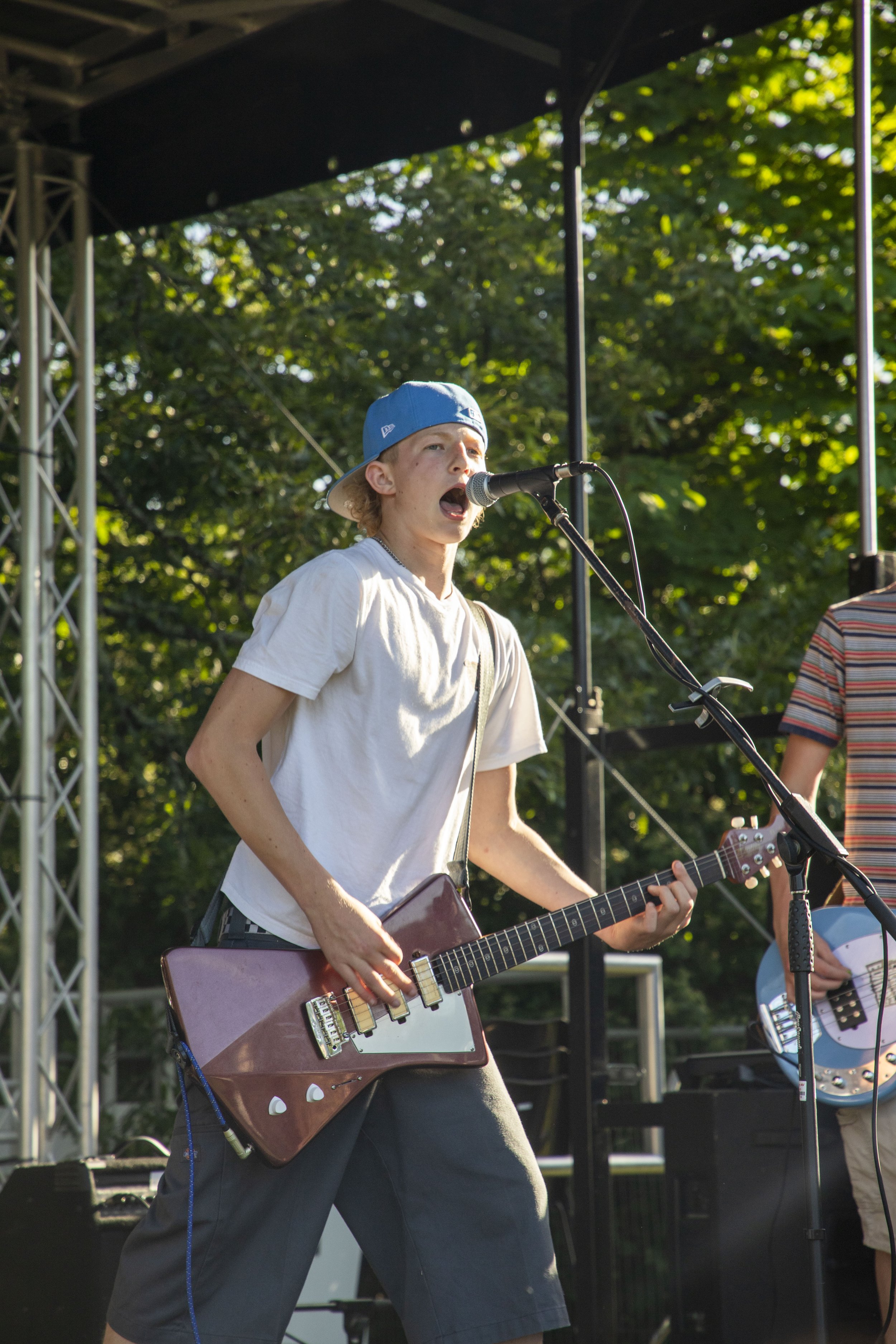 13-06-26_WTC_FolkFestival_YouthTakeover_108.jpg