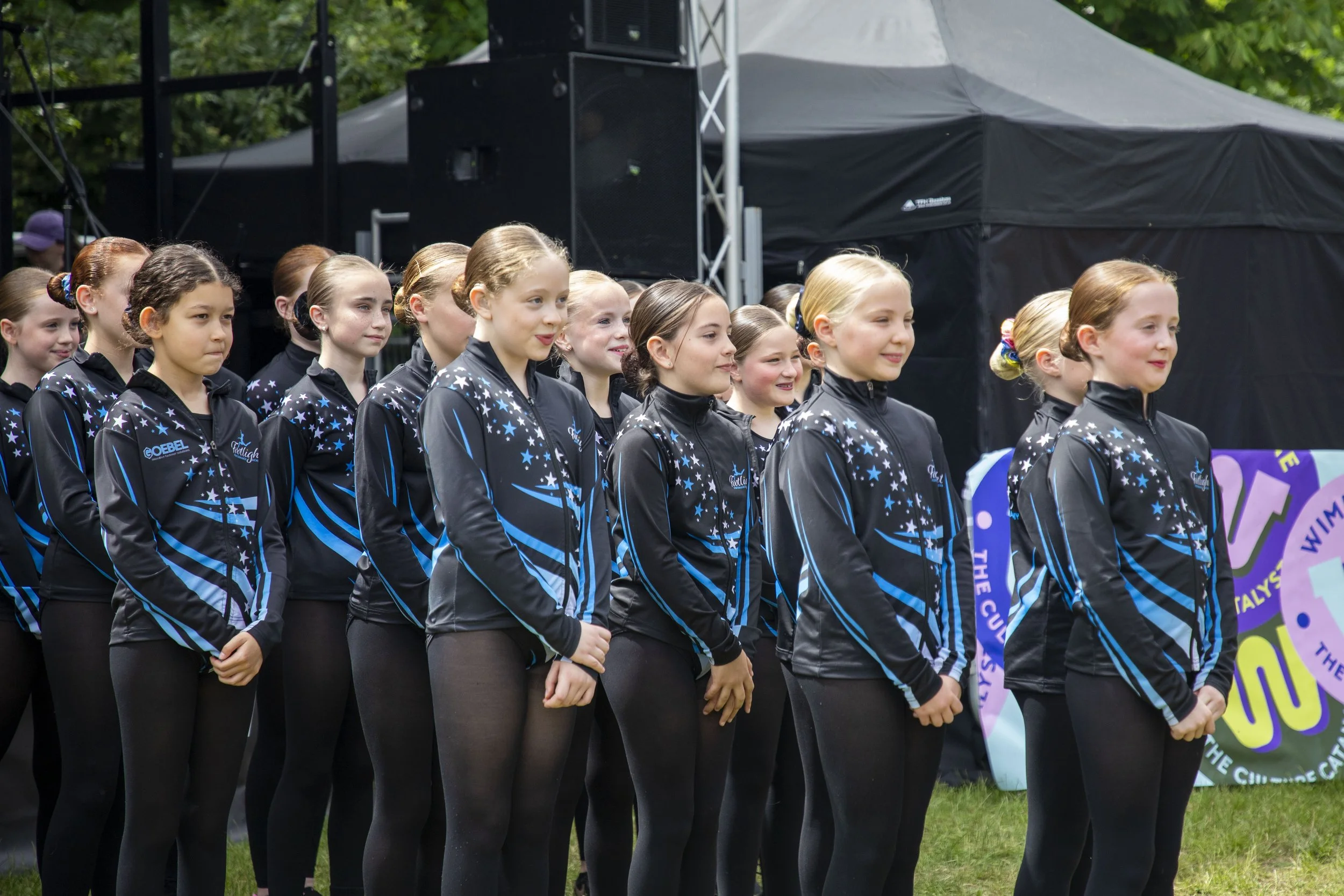 14-06-26_WTC_FolkFestival_BattleOfTheBands_123.jpg